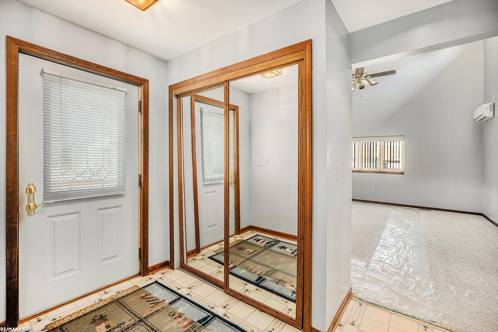374 Monroe Boulevard, MI 48028 — Photo 11