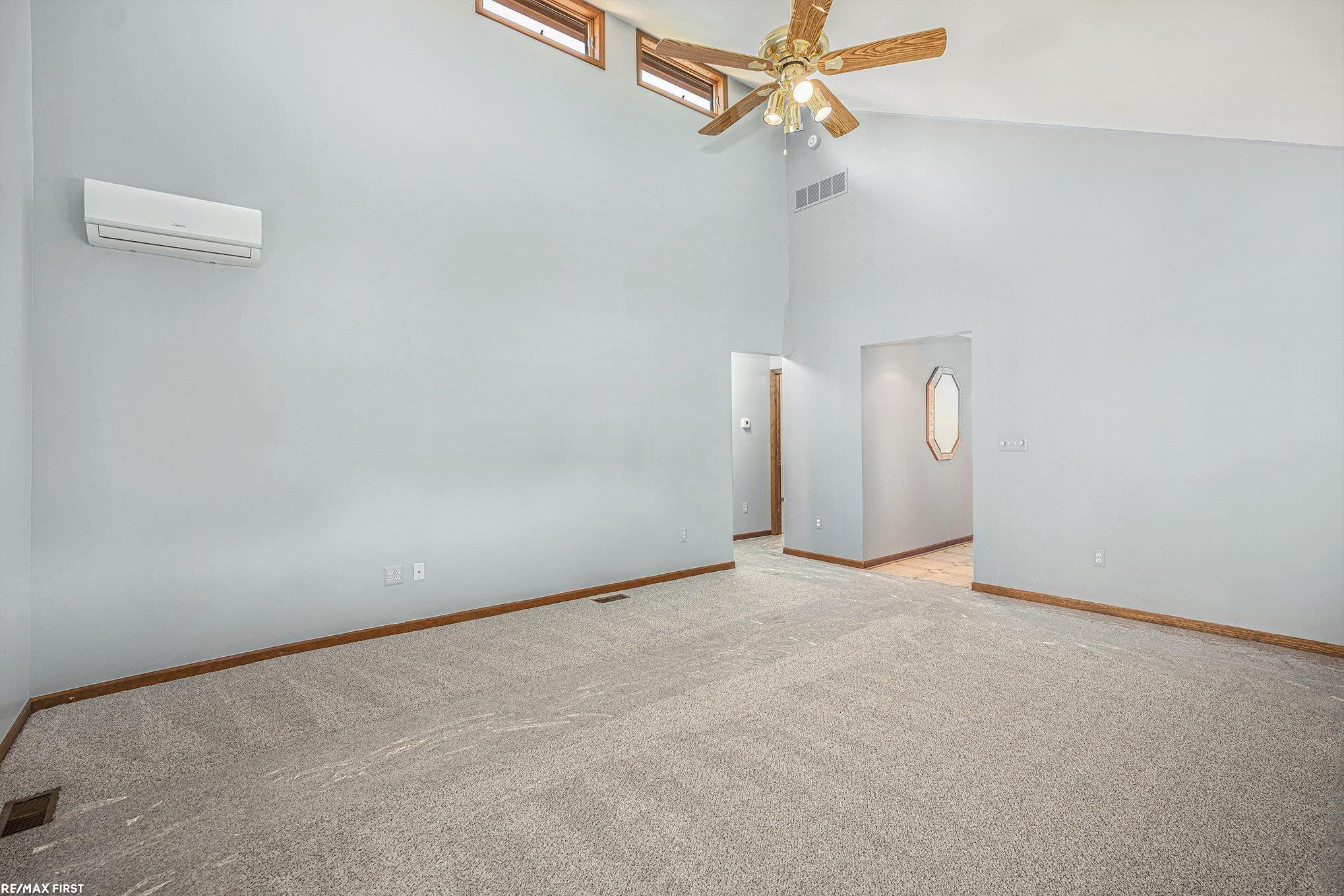 374 Monroe Boulevard, MI 48028 — Photo 12