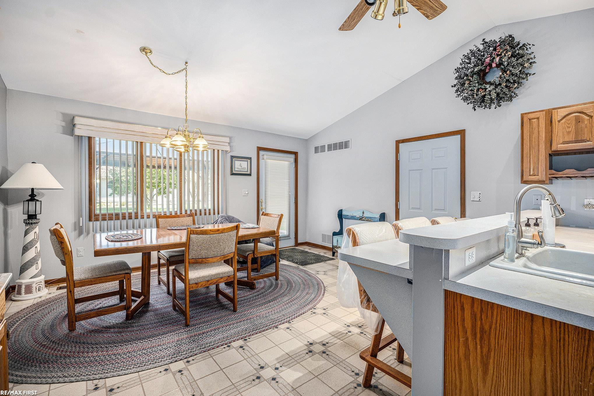 374 Monroe Boulevard, MI 48028 — Photo 14