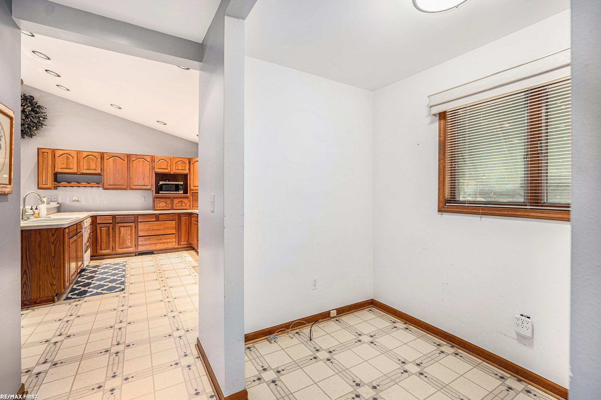 374 Monroe Boulevard, MI 48028 — Photo 16