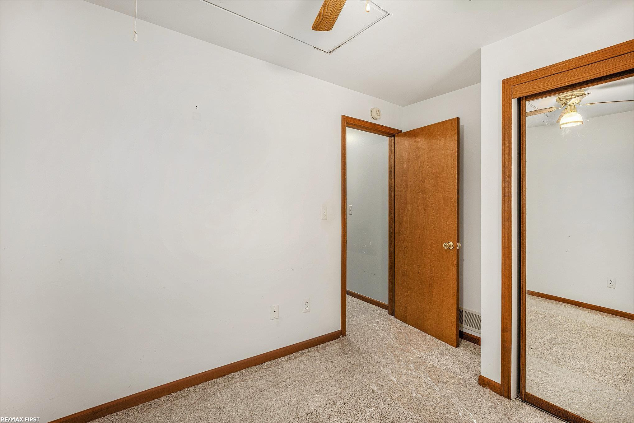 374 Monroe Boulevard, MI 48028 — Photo 18
