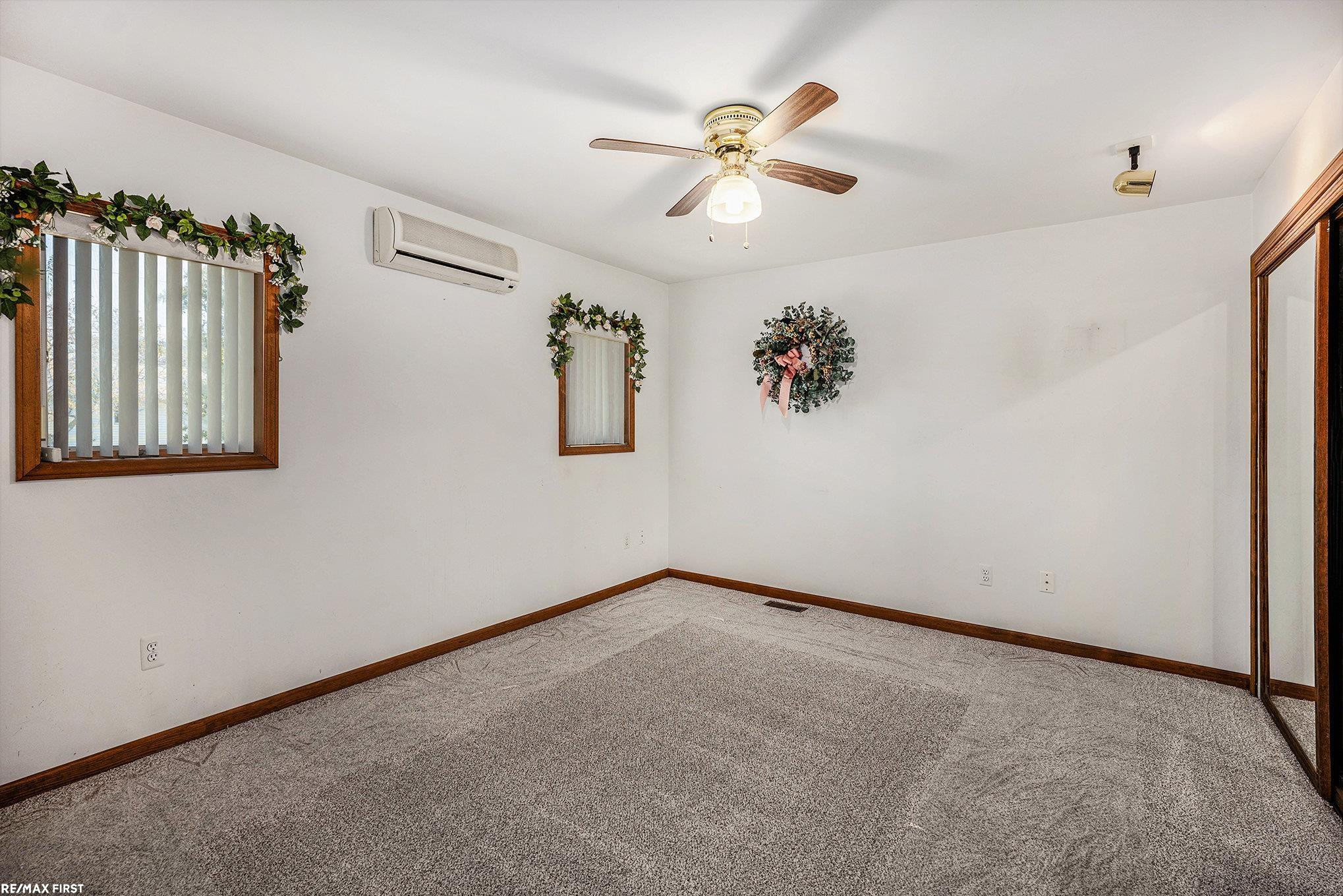 374 Monroe Boulevard, MI 48028 — Photo 19