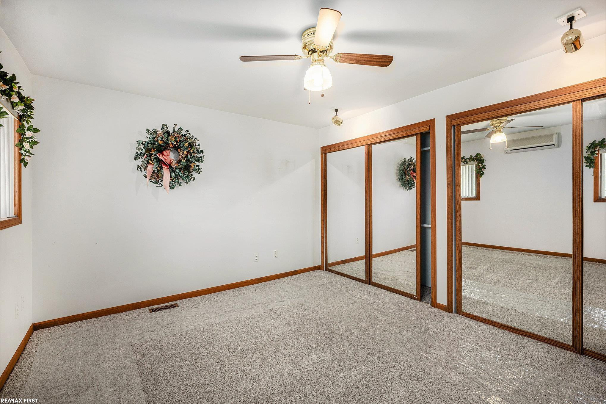 374 Monroe Boulevard, MI 48028 — Photo 20