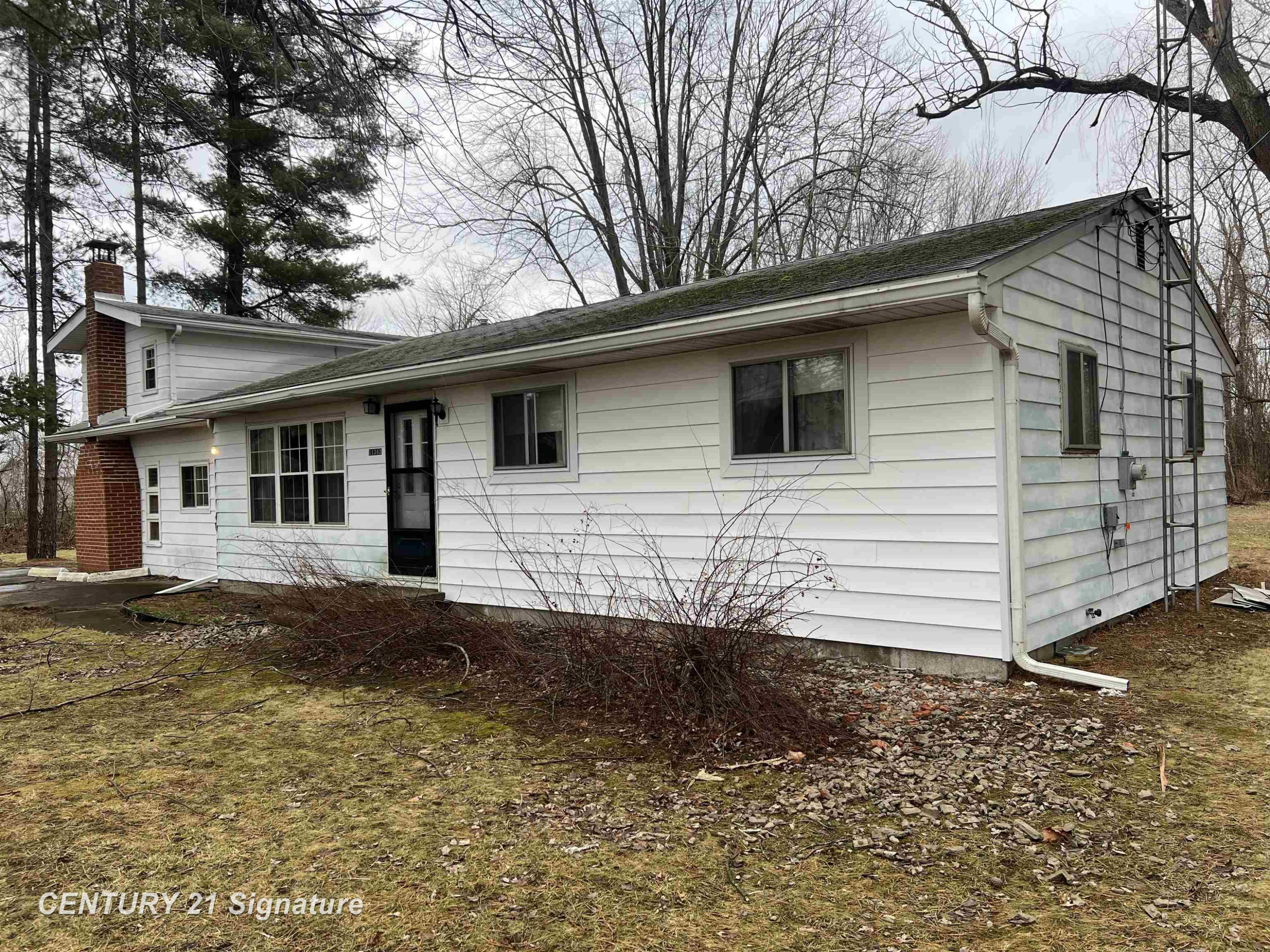 11382 N Belsay Road, Clio, MI 48420 — Photo 2