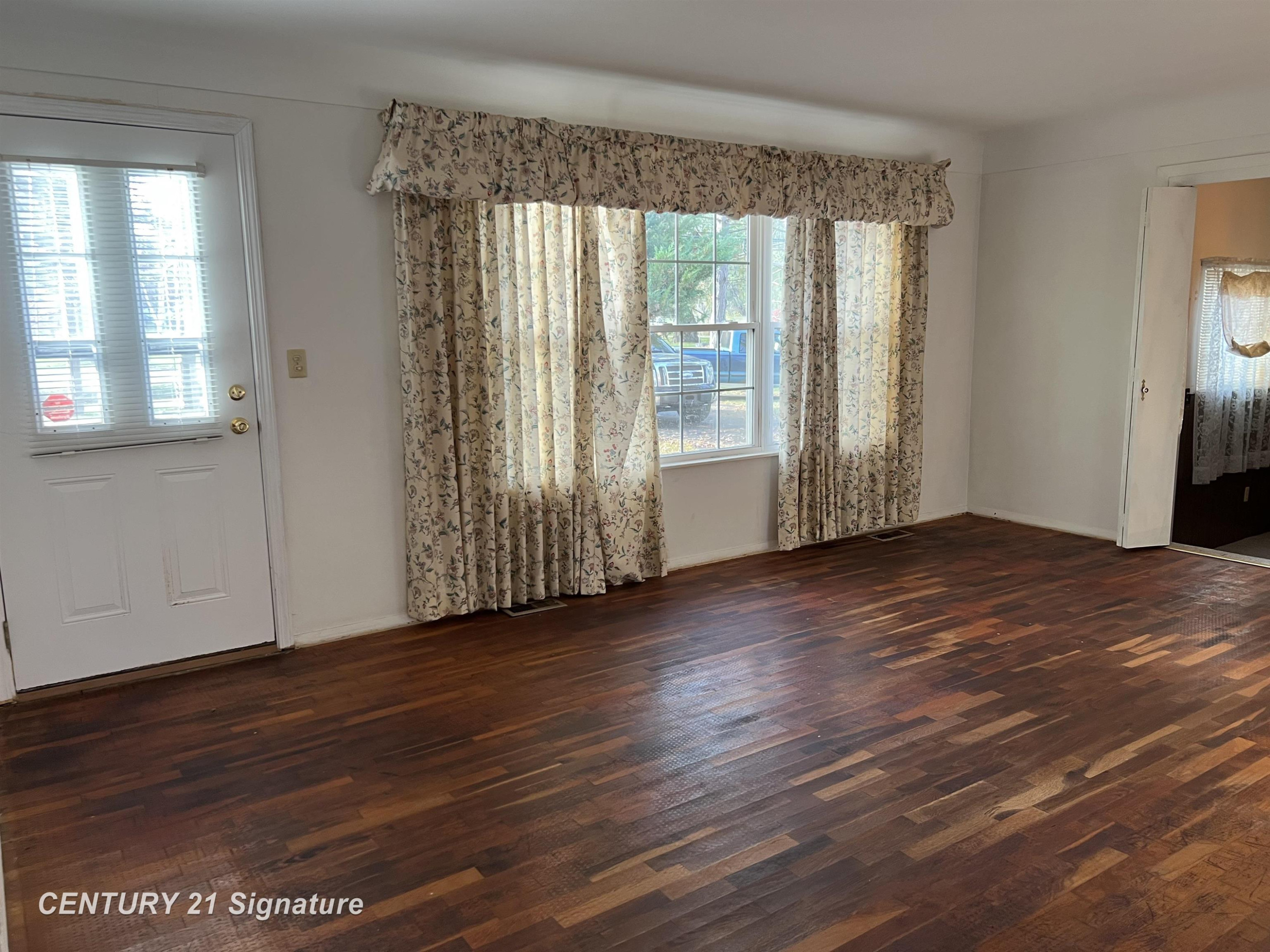 11382 N Belsay Road, Clio, MI 48420 — Photo 3