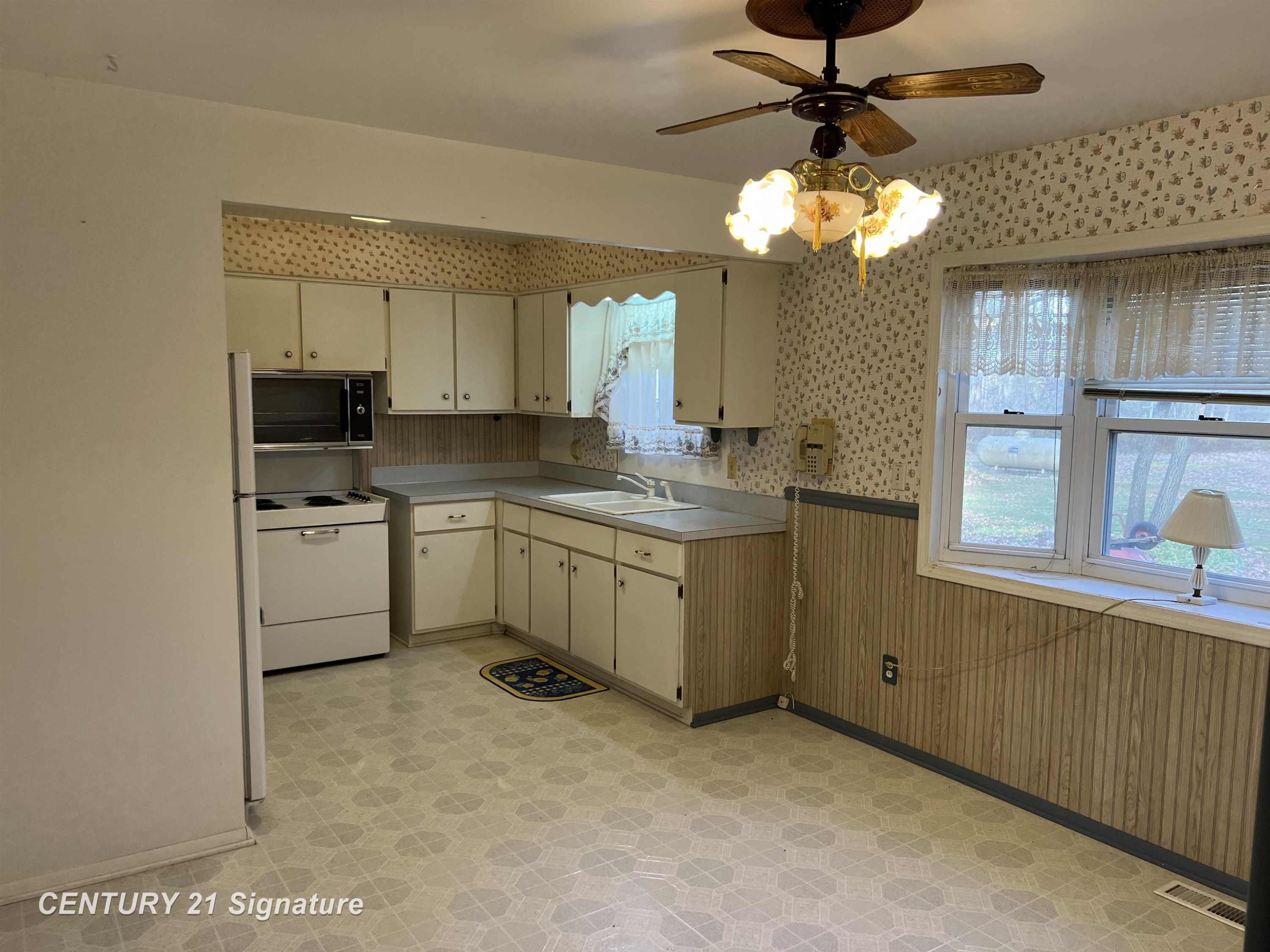 11382 N Belsay Road, Clio, MI 48420 — Photo 4
