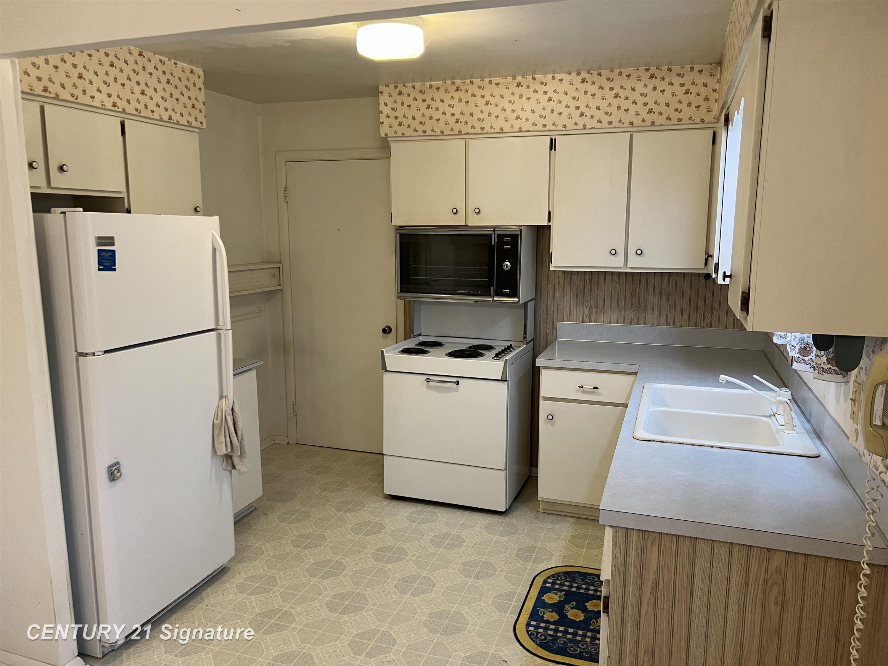 11382 N Belsay Road, Clio, MI 48420 — Photo 5