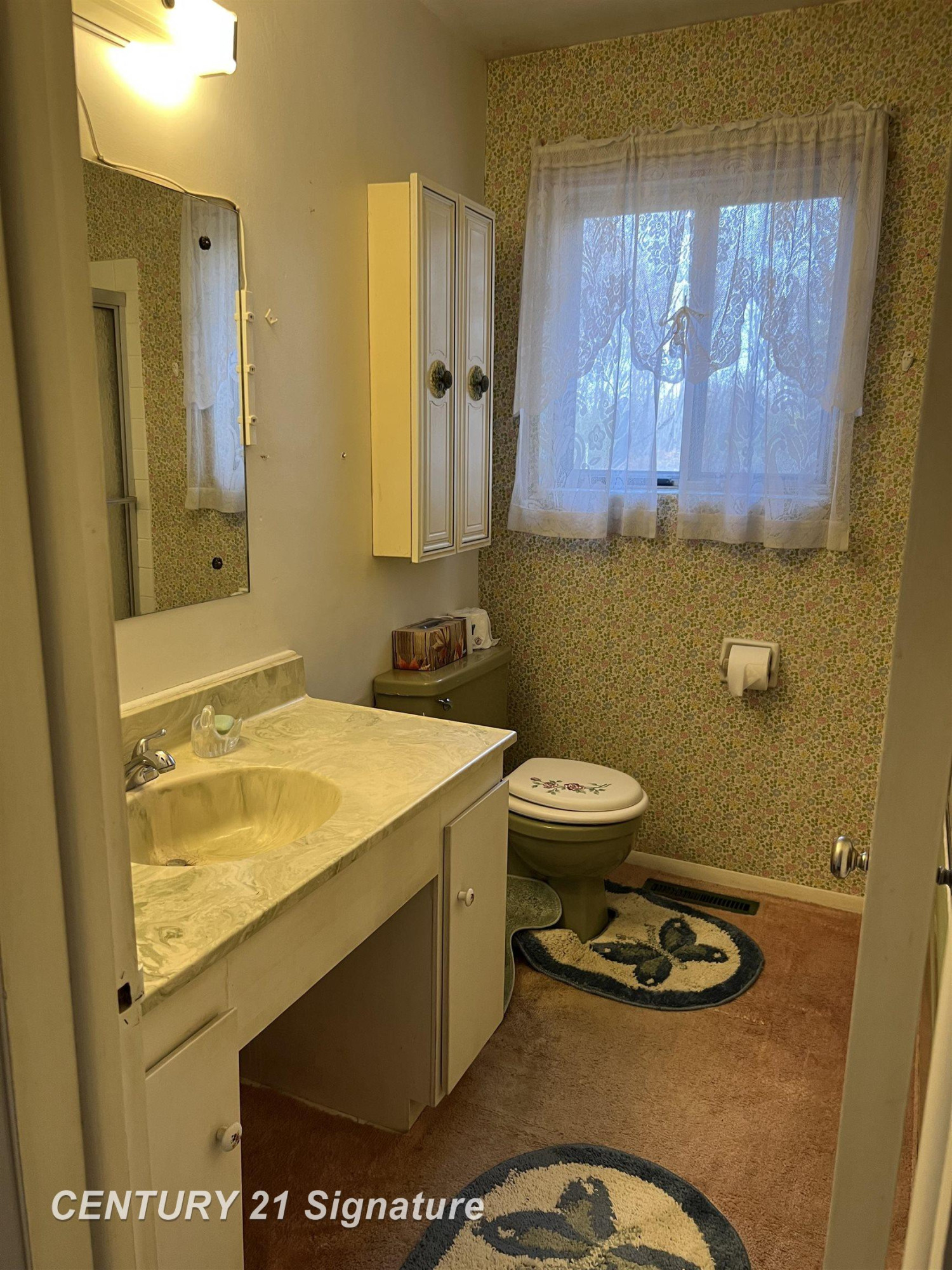 11382 N Belsay Road, Clio, MI 48420 — Photo 7