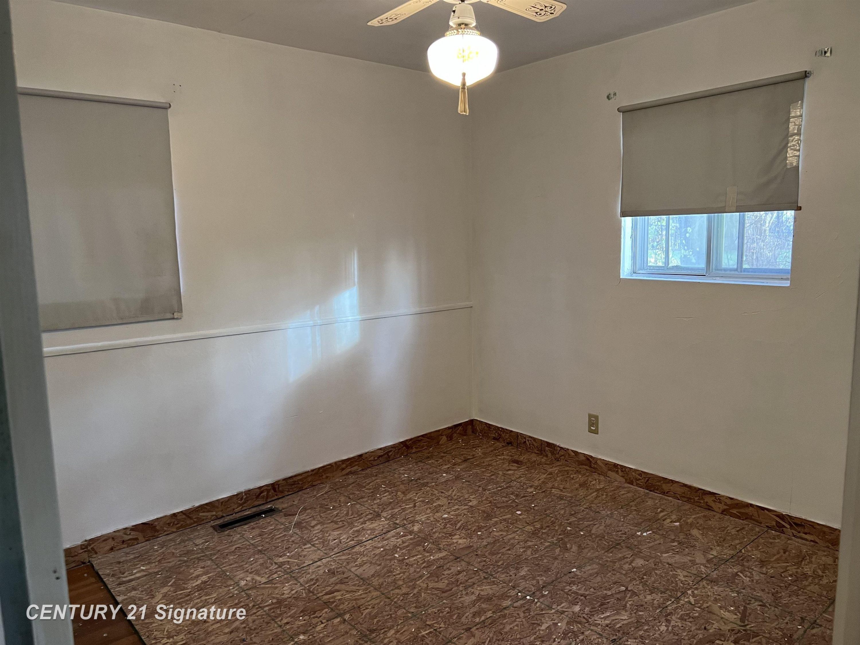11382 N Belsay Road, Clio, MI 48420 — Photo 8