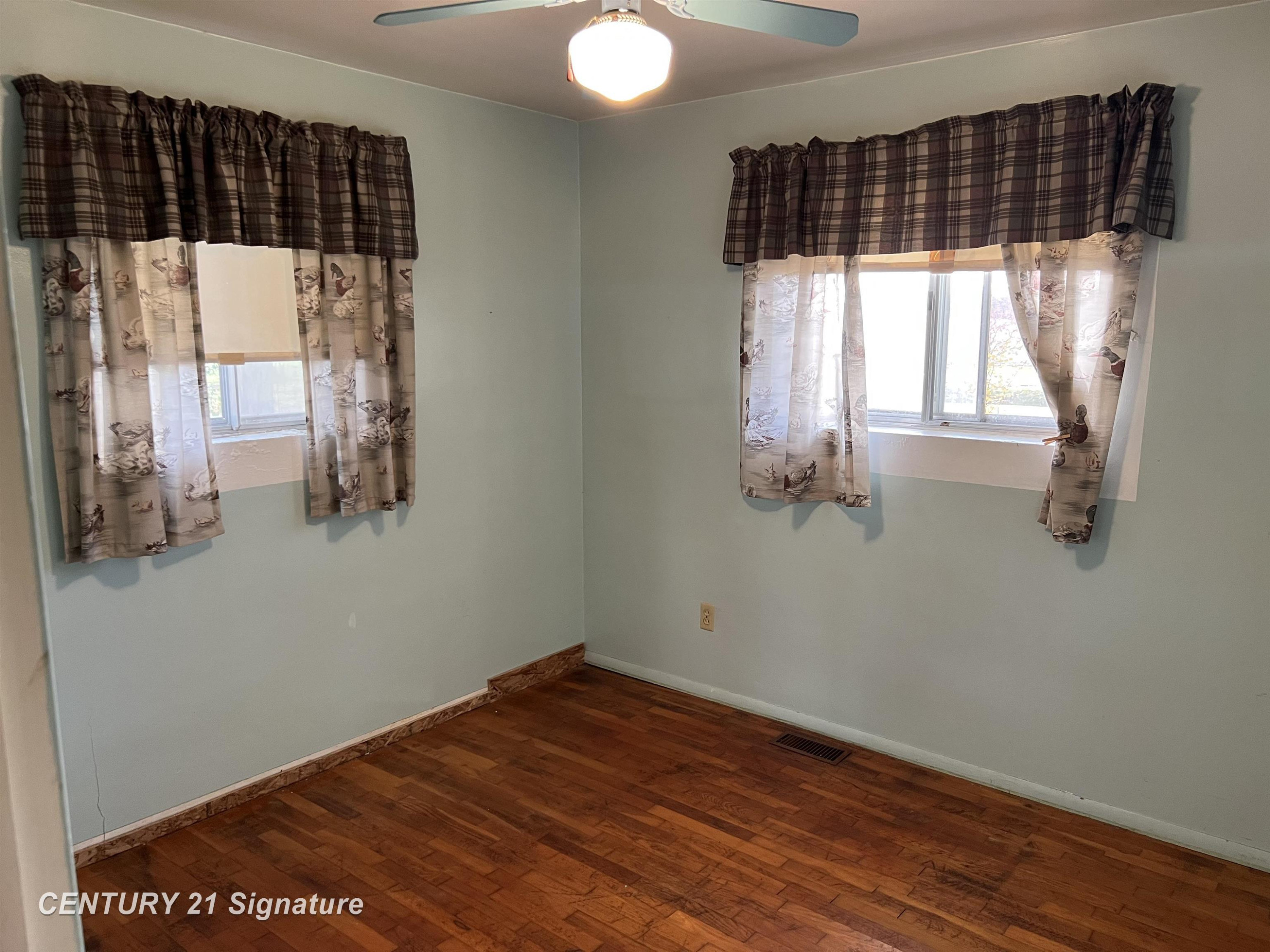 11382 N Belsay Road, Clio, MI 48420 — Photo 9