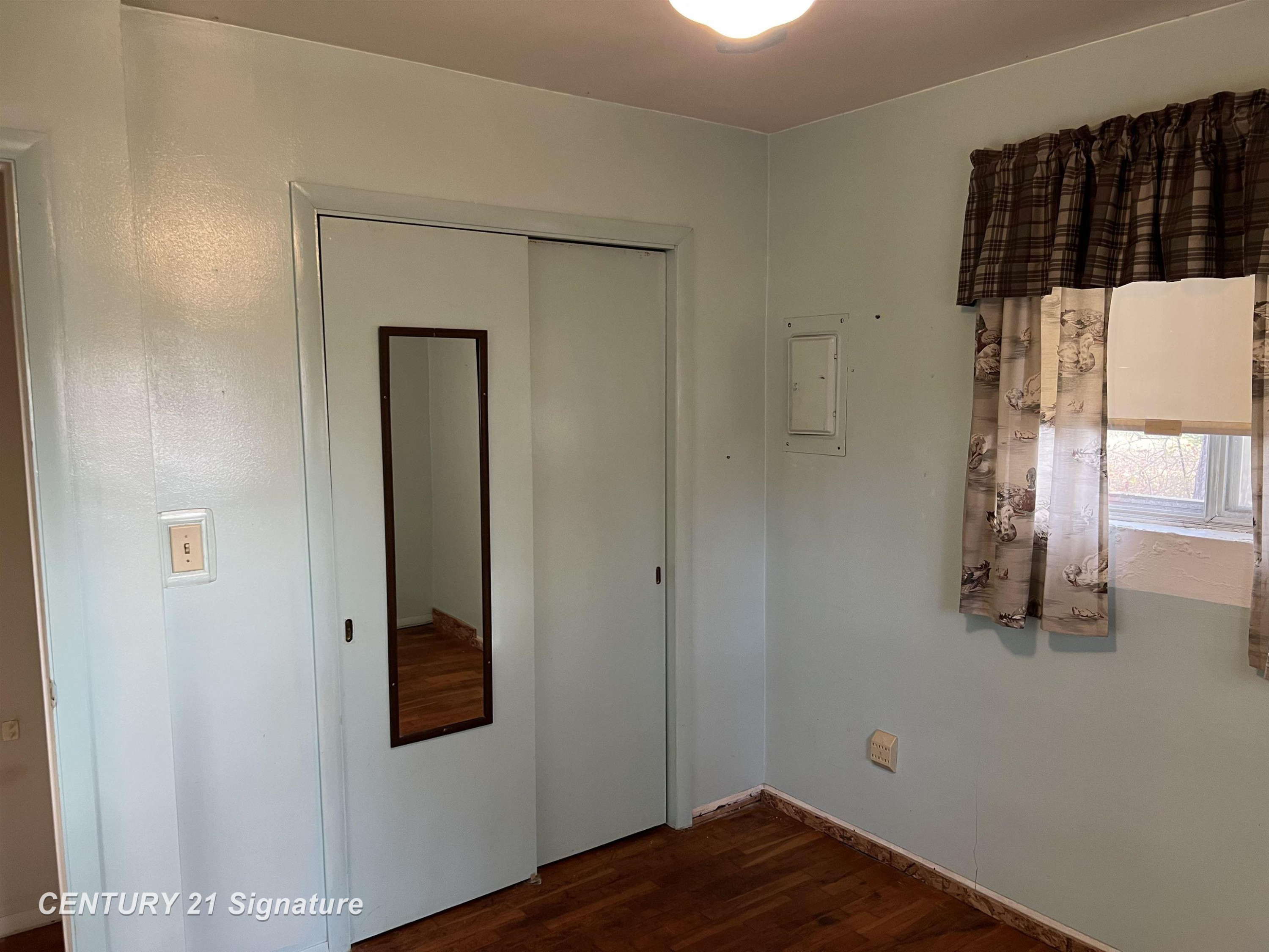 11382 N Belsay Road, Clio, MI 48420 — Photo 10