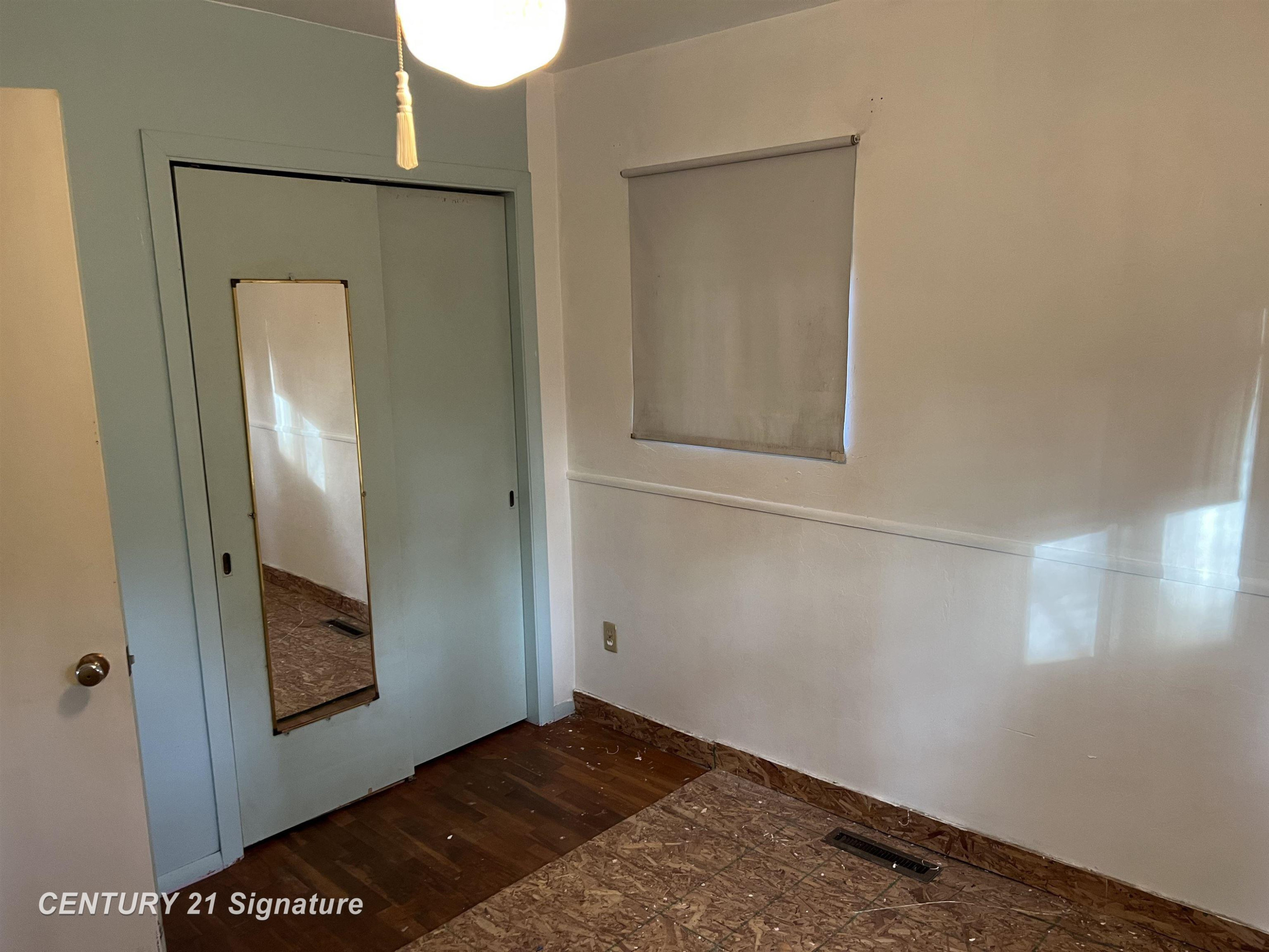 11382 N Belsay Road, Clio, MI 48420 — Photo 11