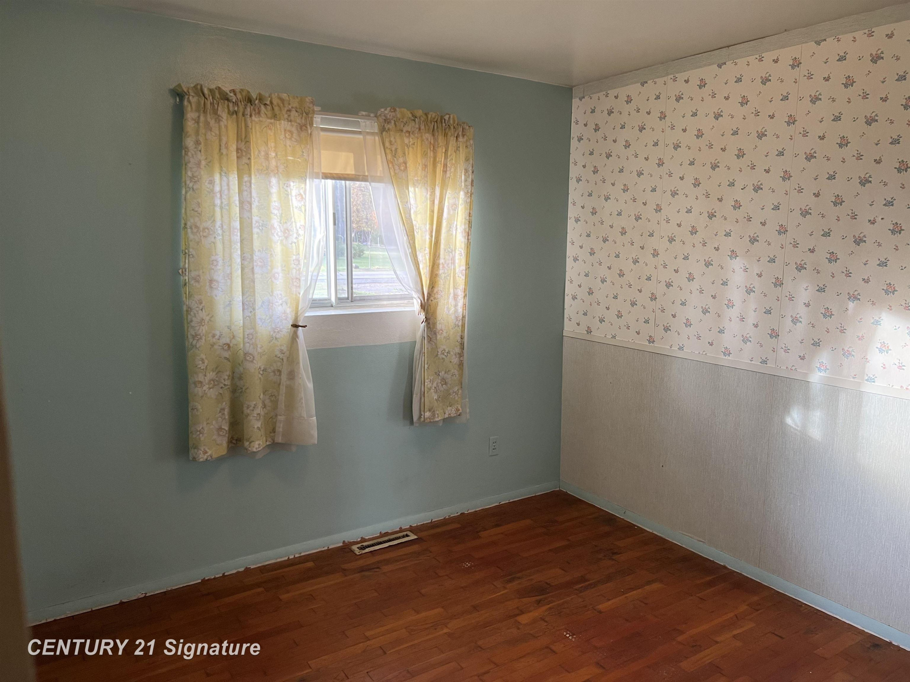 11382 N Belsay Road, Clio, MI 48420 — Photo 12