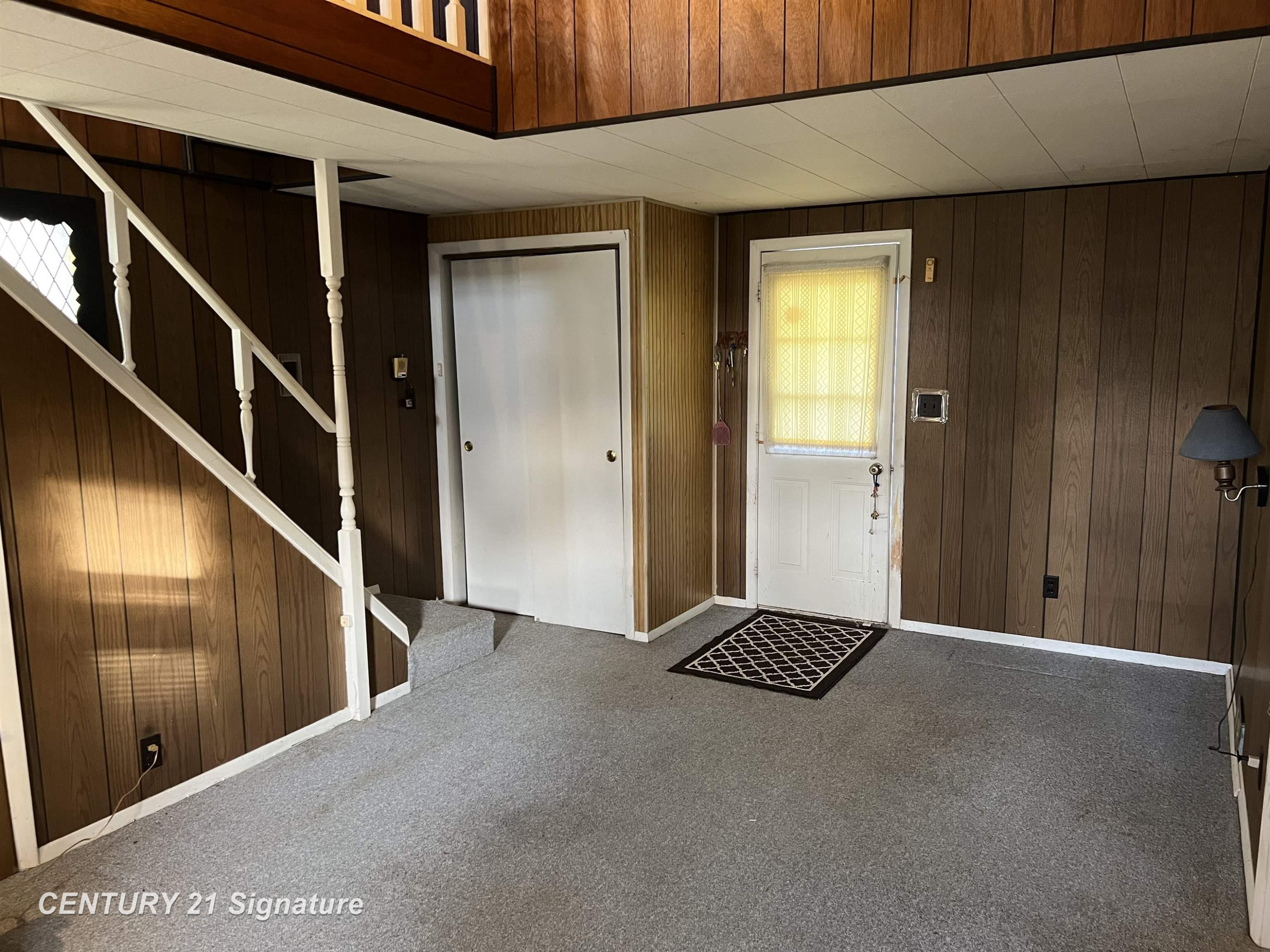 11382 N Belsay Road, Clio, MI 48420 — Photo 13