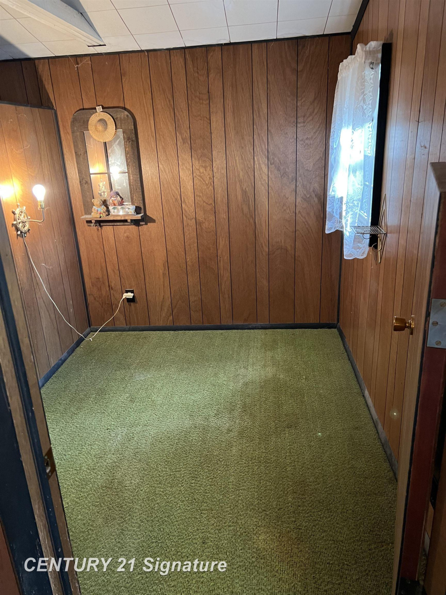 11382 N Belsay Road, Clio, MI 48420 — Photo 14