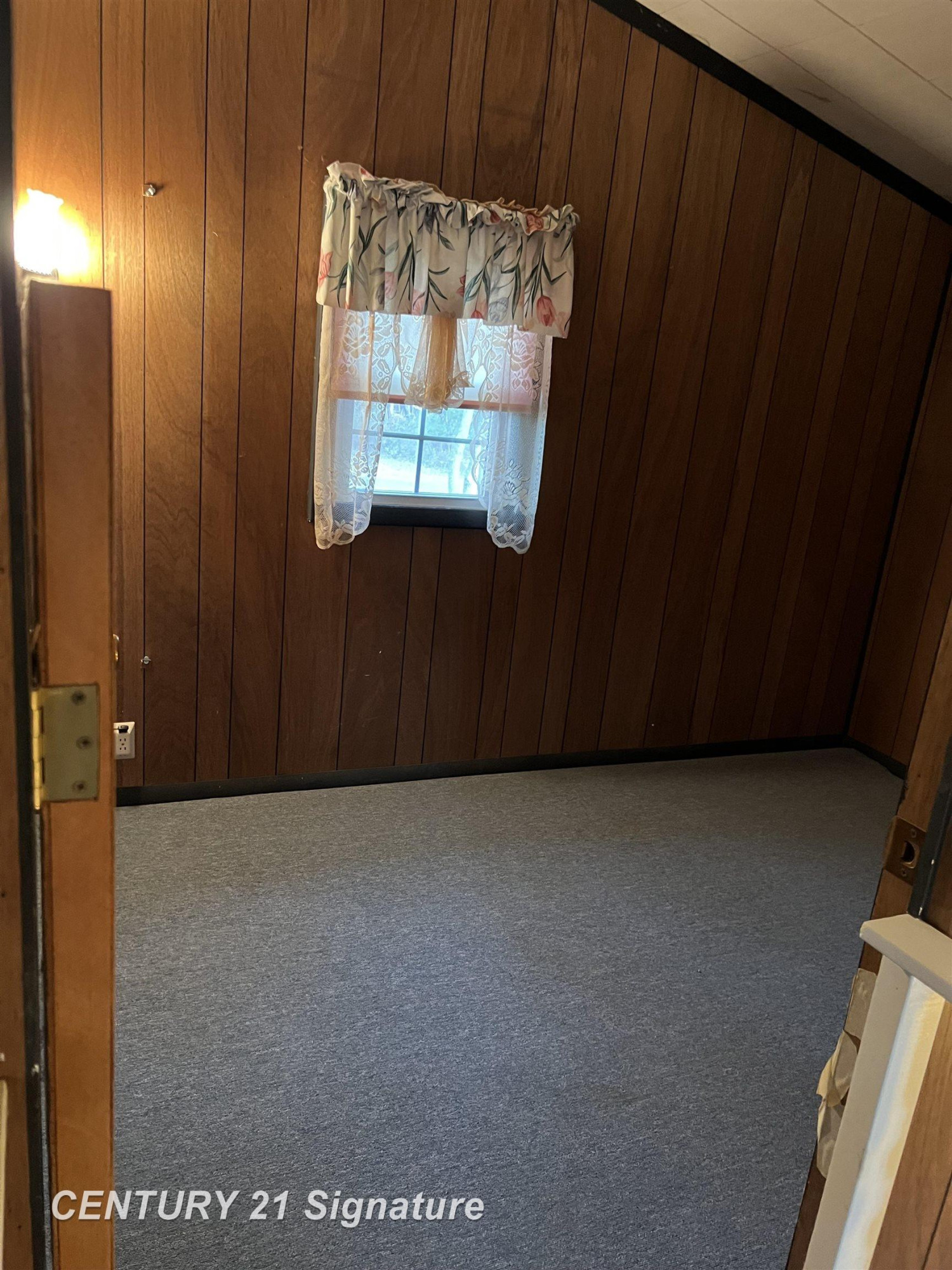 11382 N Belsay Road, Clio, MI 48420 — Photo 15