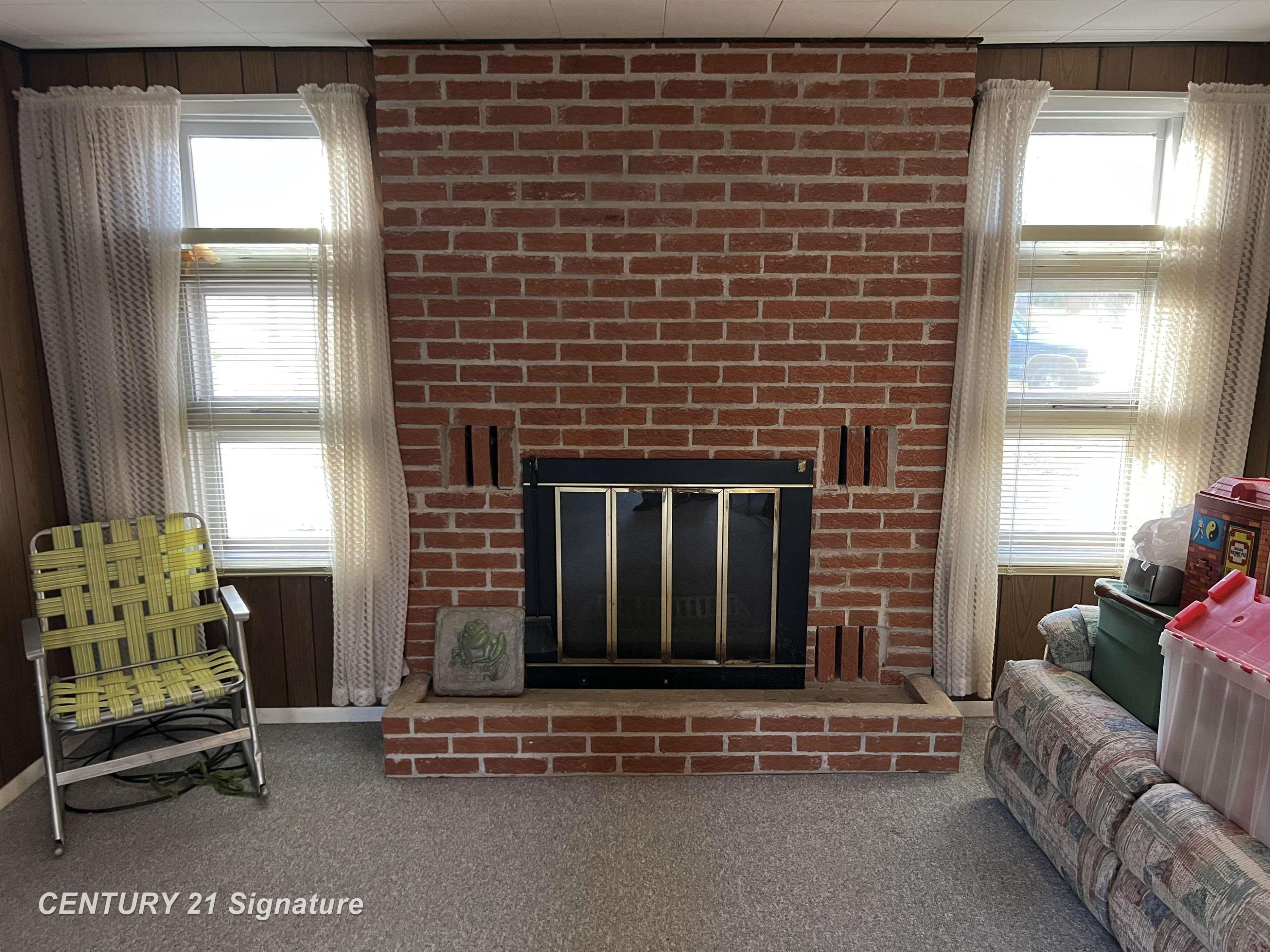 11382 N Belsay Road, Clio, MI 48420 — Photo 16