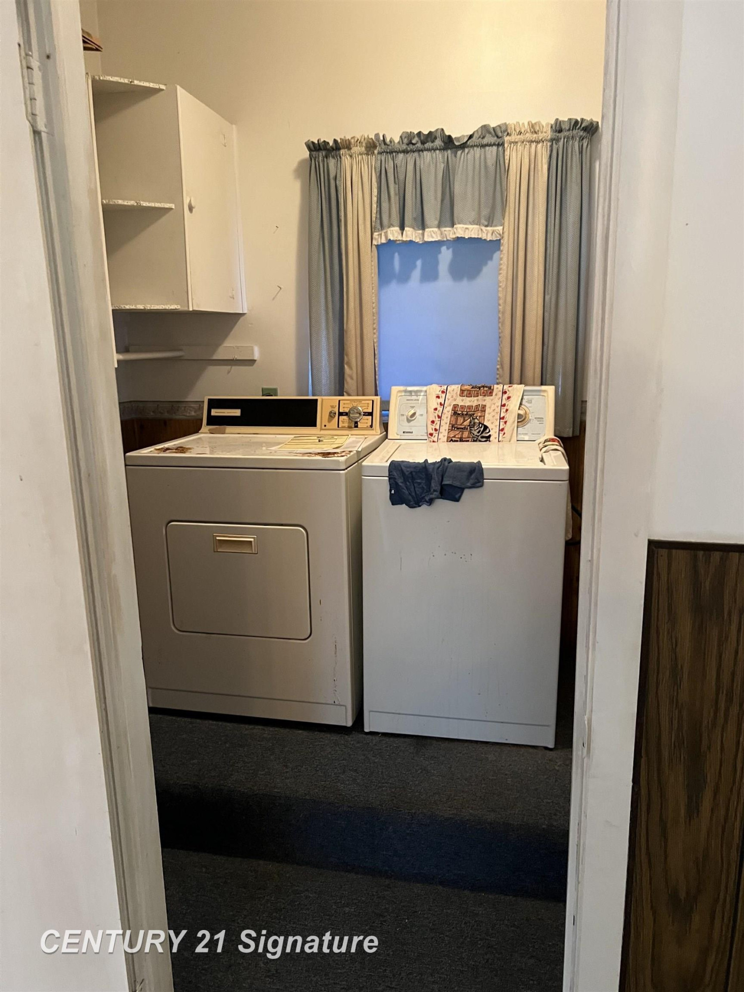 11382 N Belsay Road, Clio, MI 48420 — Photo 17