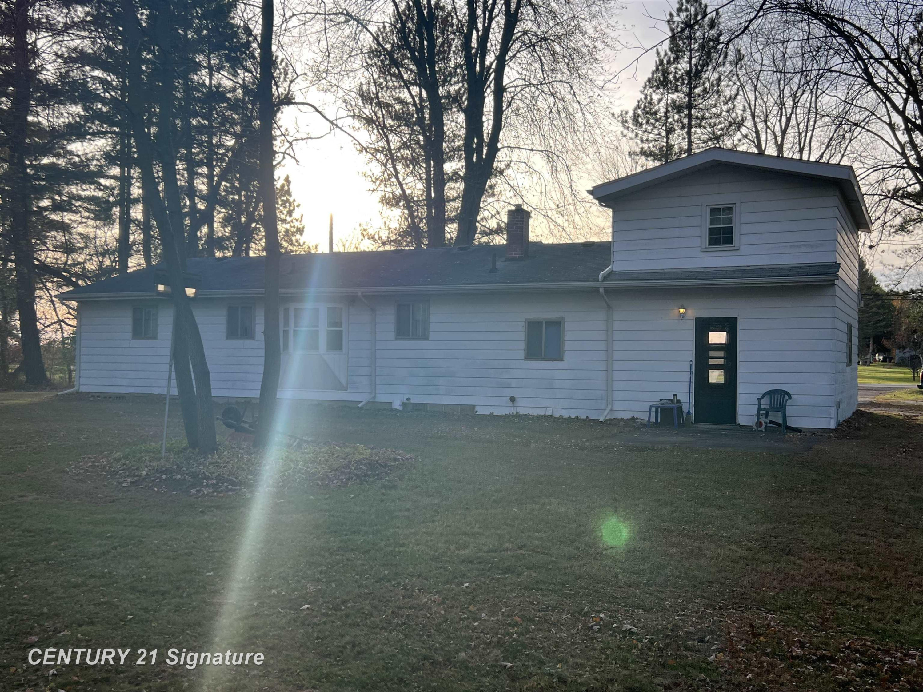 11382 N Belsay Road, Clio, MI 48420 — Photo 20