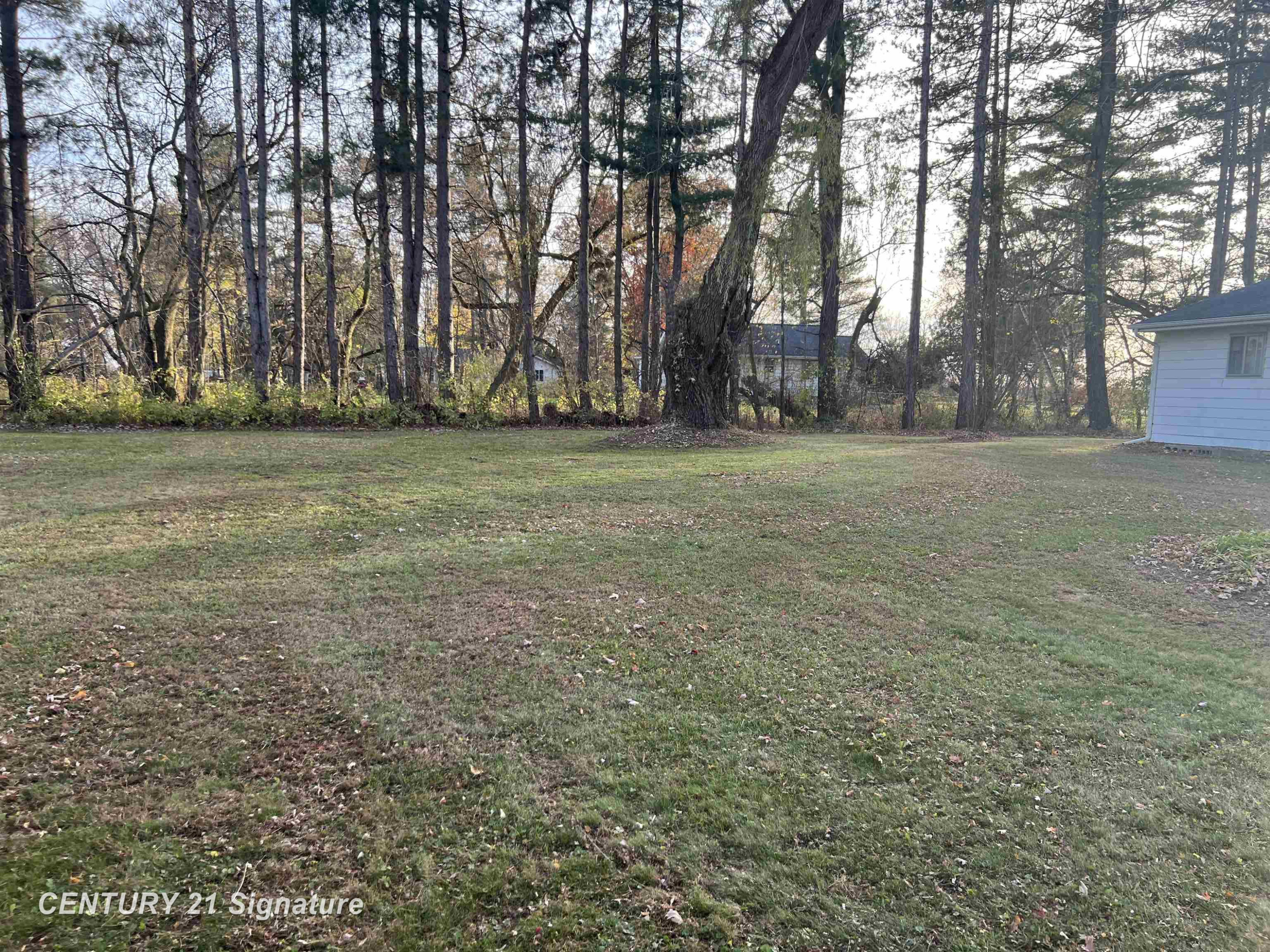 11382 N Belsay Road, Clio, MI 48420 — Photo 21