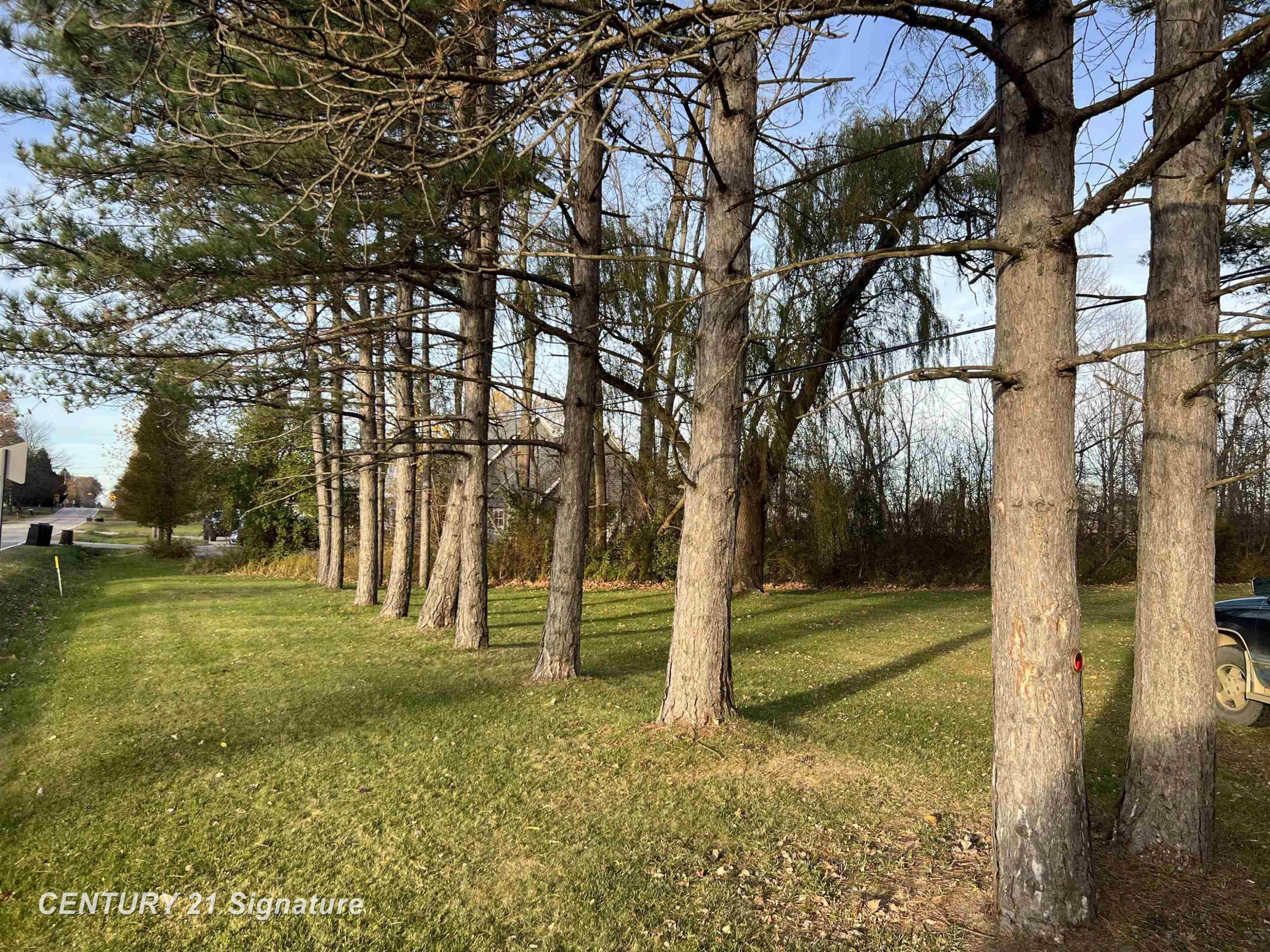 11382 N Belsay Road, Clio, MI 48420 — Photo 22