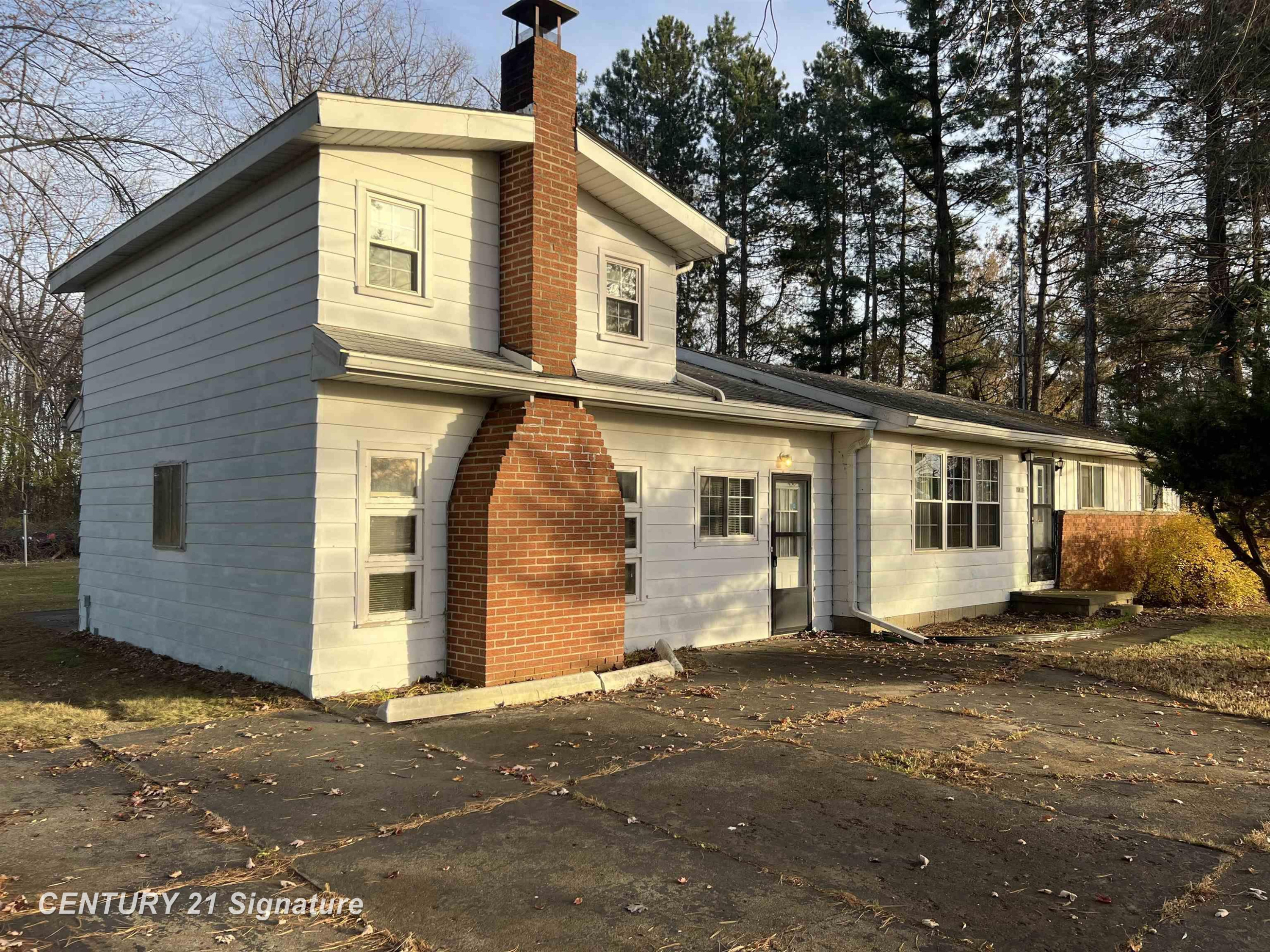 11382 N Belsay Road, Clio, MI 48420 — Photo 23