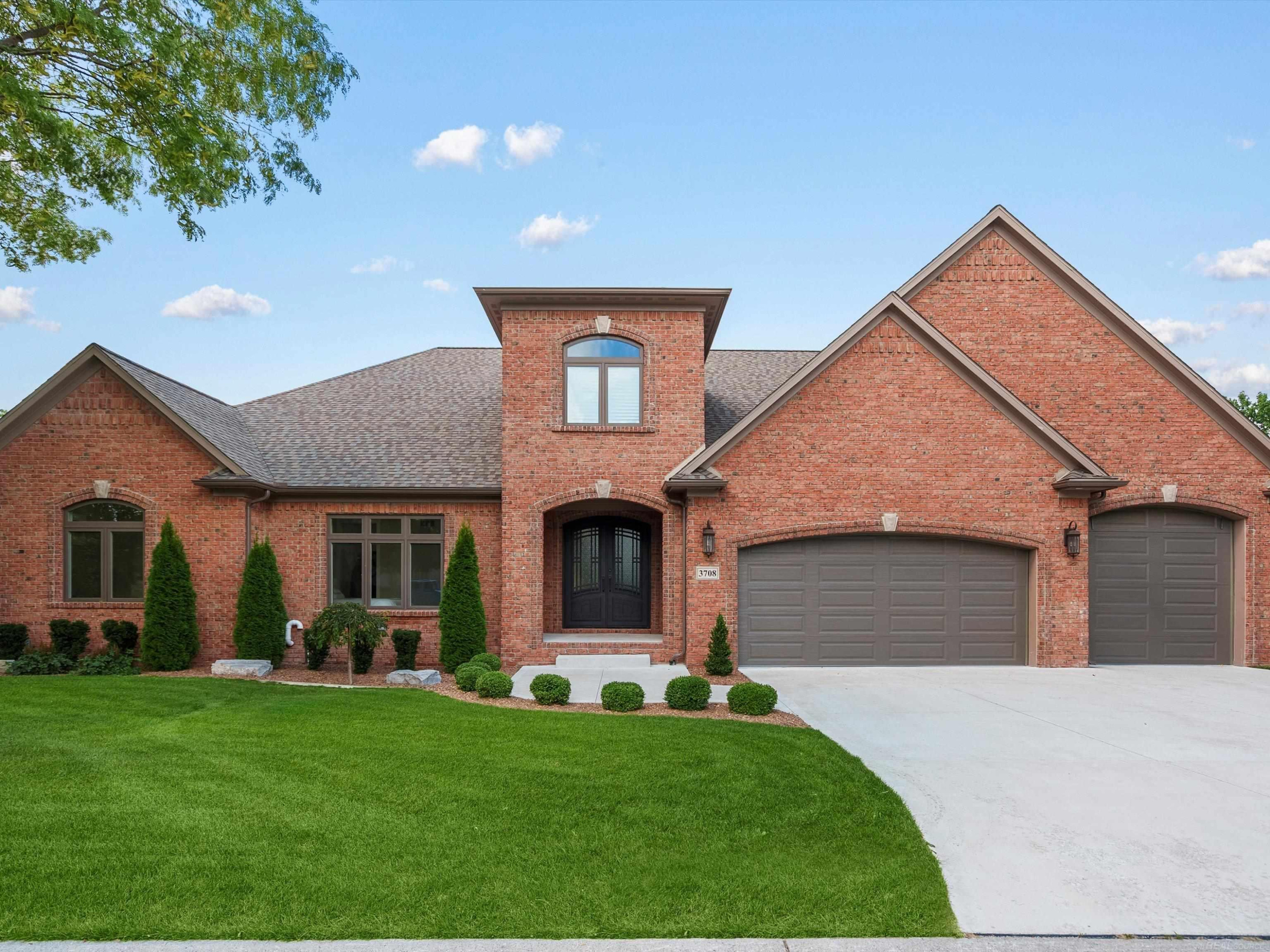 3708 Riverview Terrace N Road, MI — Photo 86