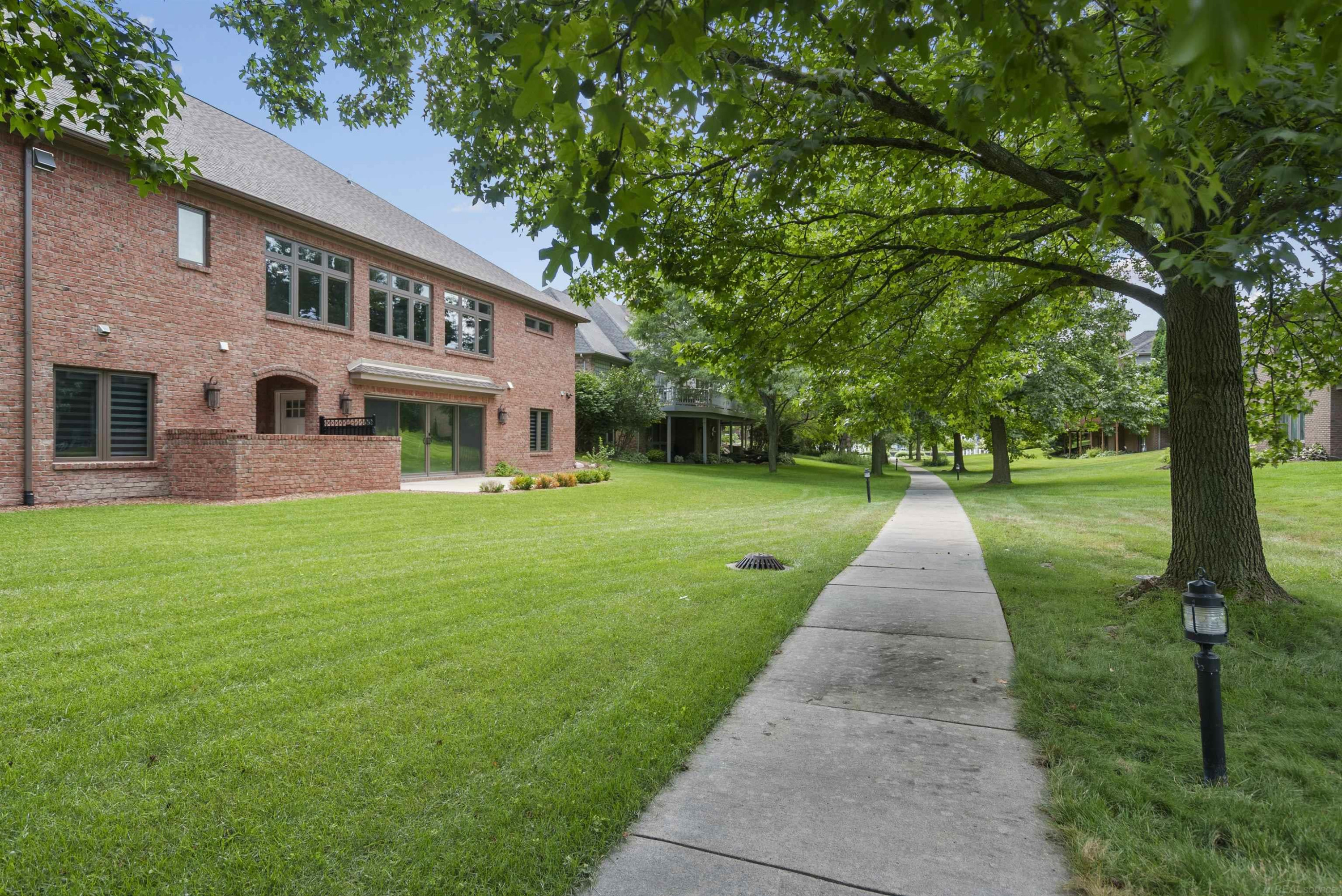 3708 Riverview Terrace N Road, MI — Photo 90
