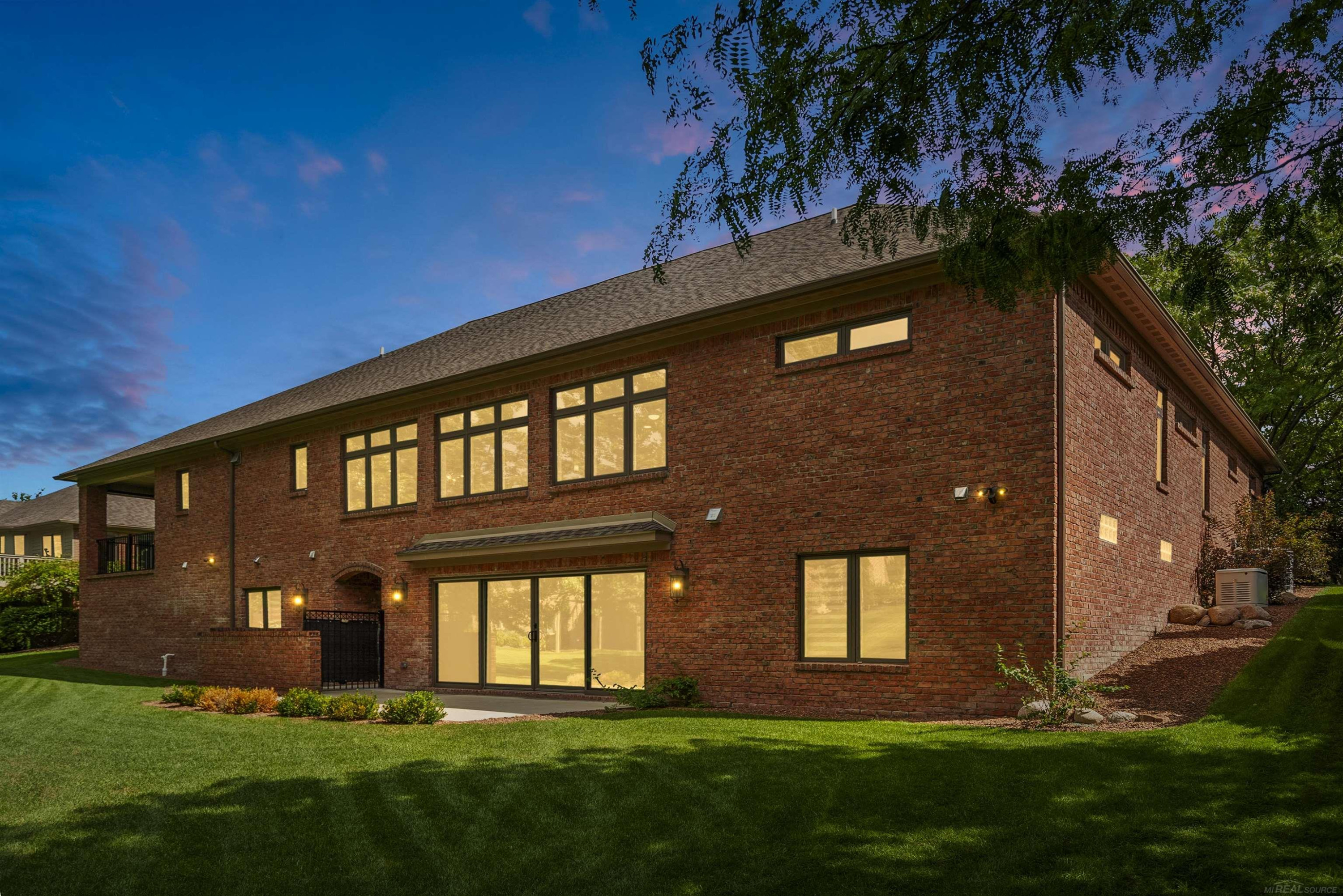 3708 Riverview Terrace N Road, MI — Photo 91