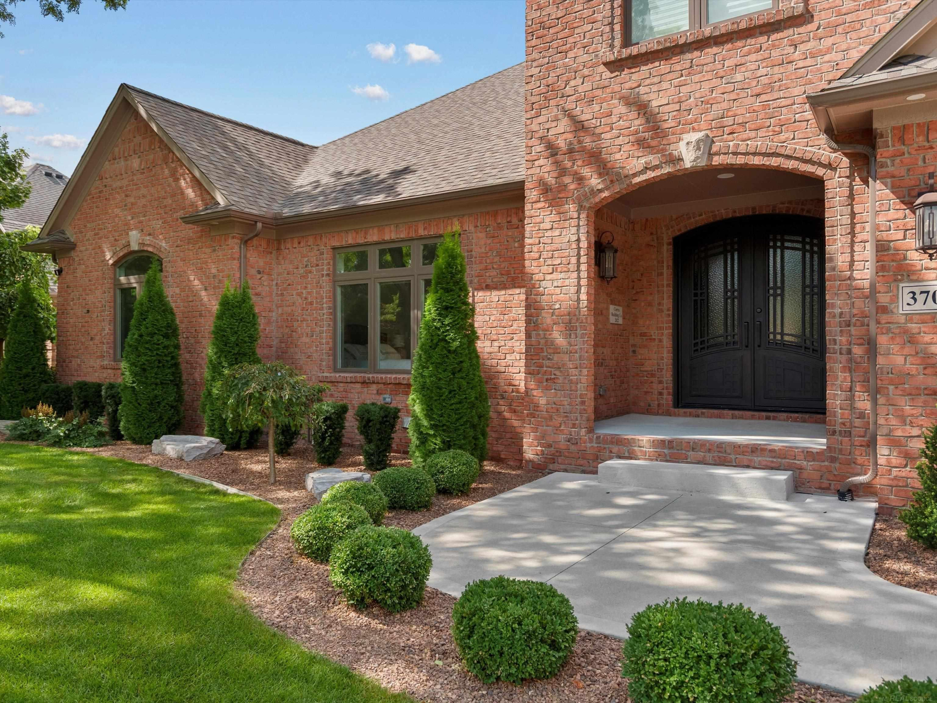3708 Riverview Terrace N Road, MI — Photo 15