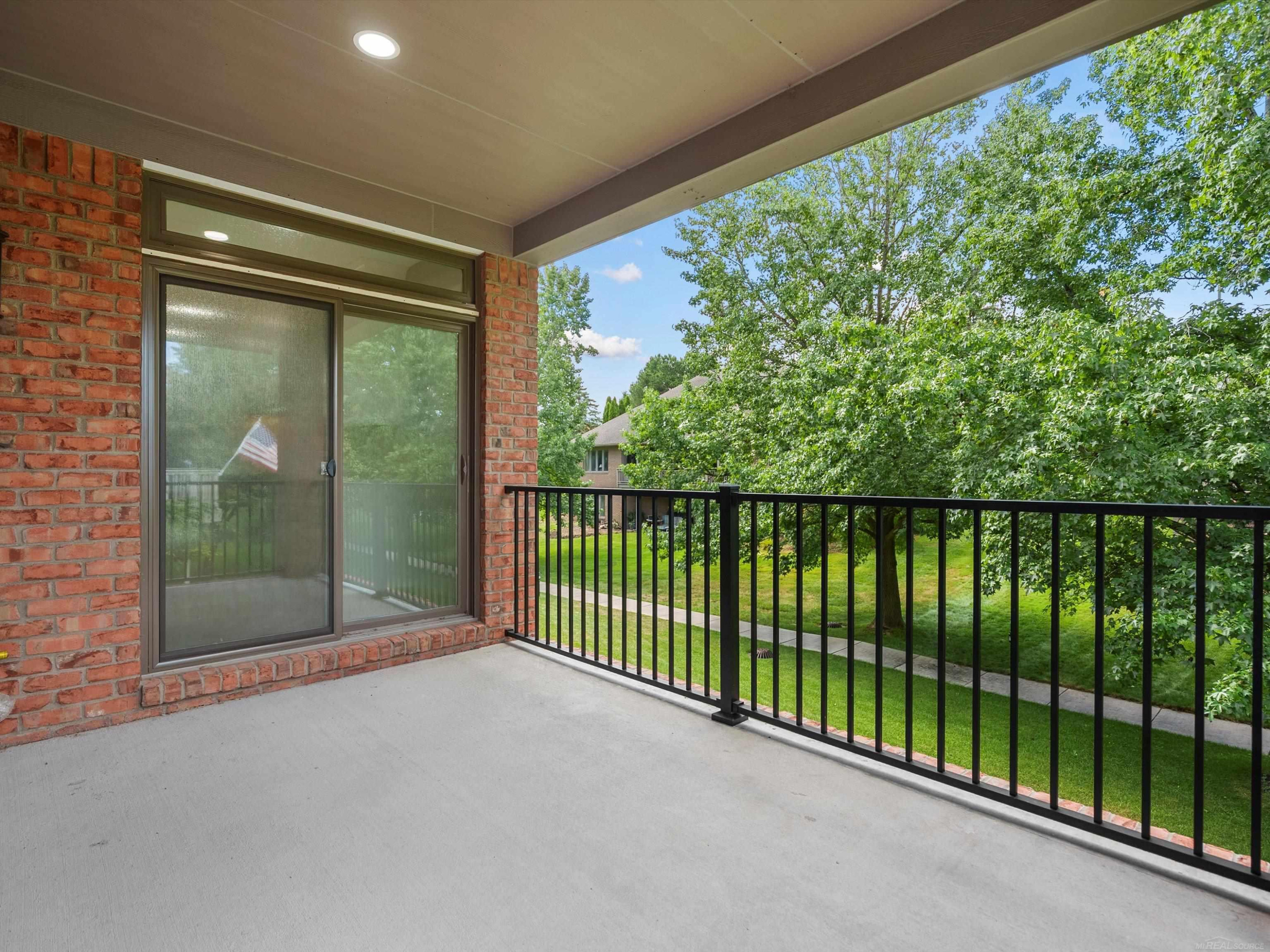 3708 Riverview Terrace N Road, MI — Photo 36