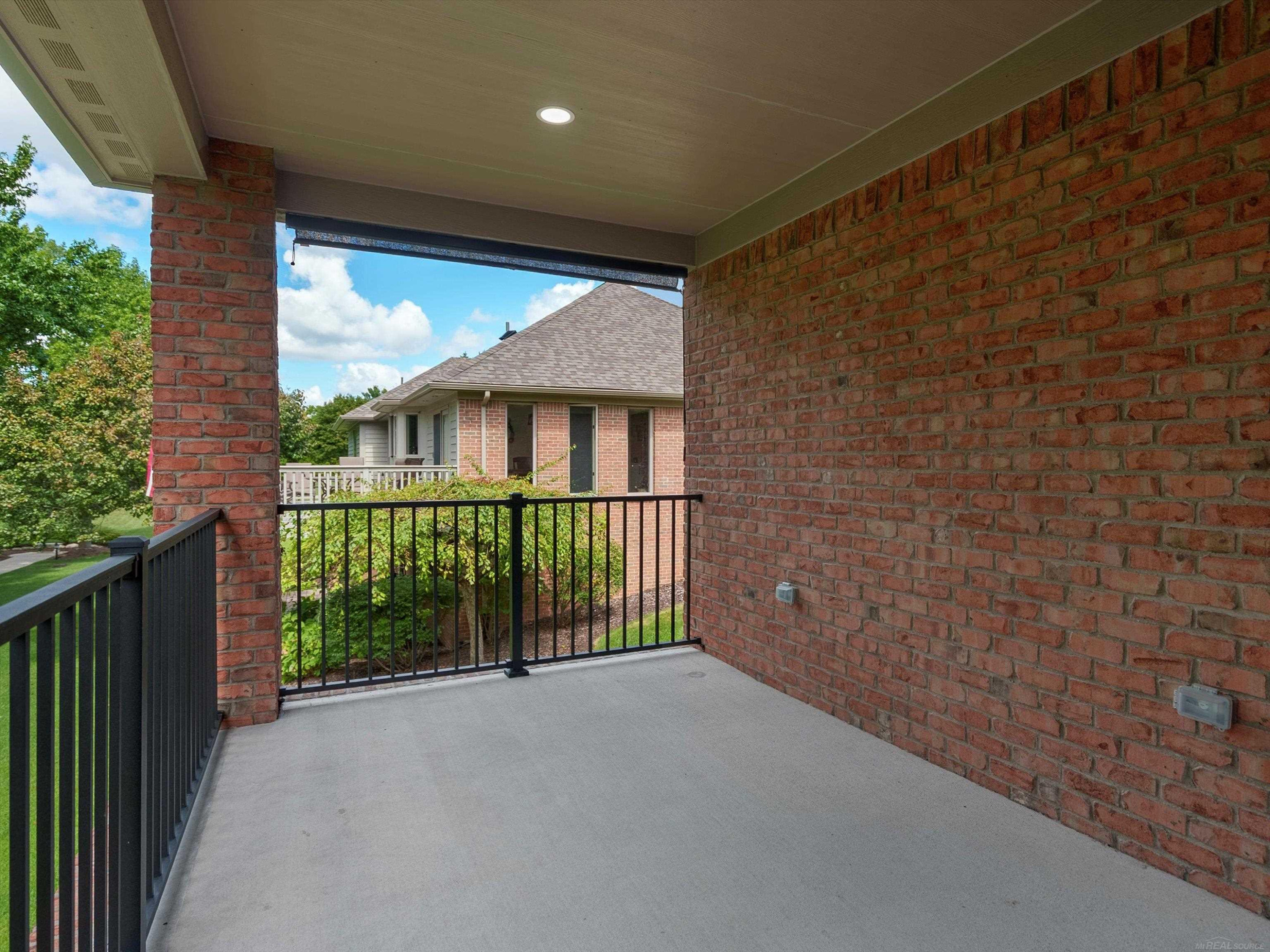 3708 Riverview Terrace N Road, MI — Photo 37