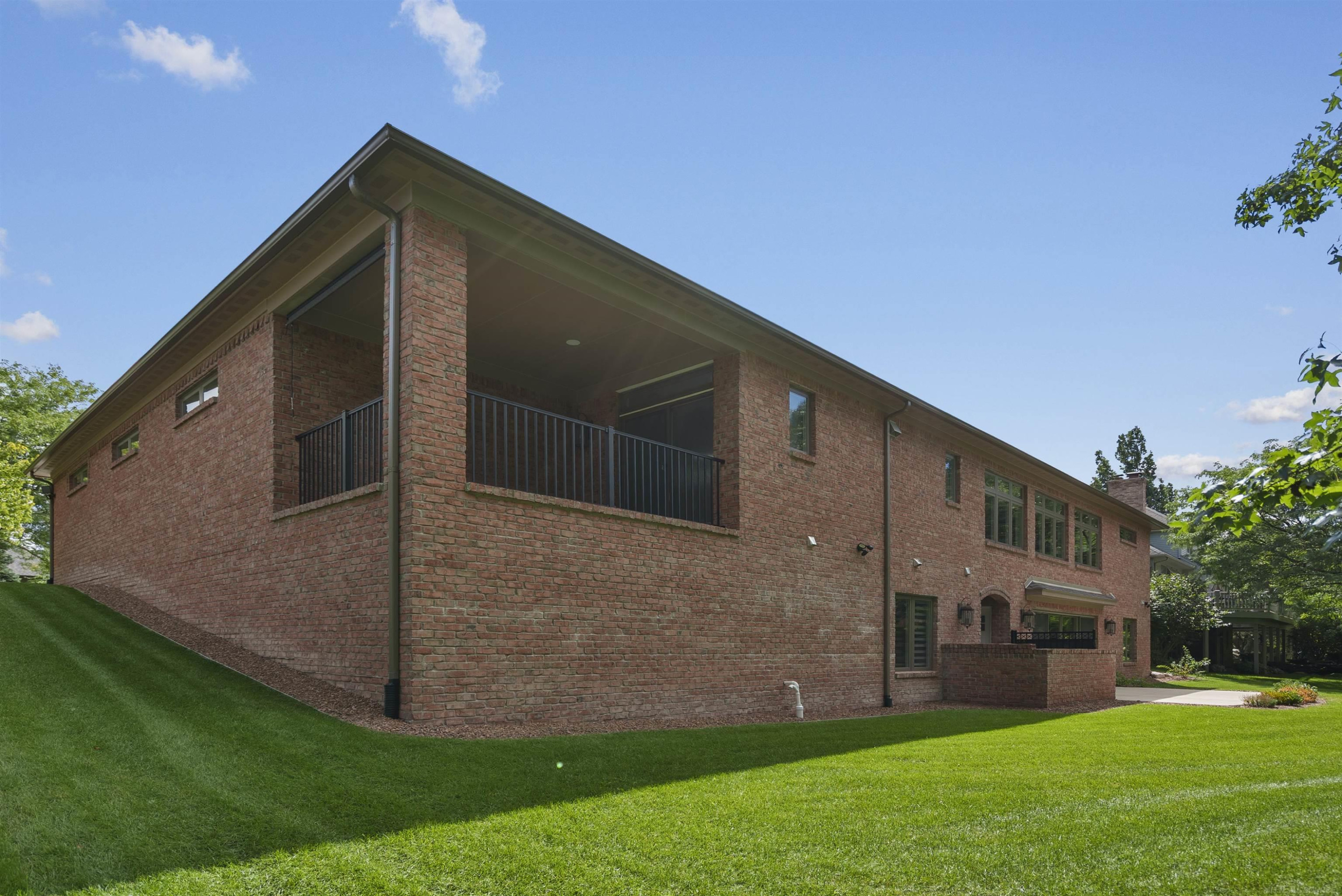 3708 Riverview Terrace N Road, MI — Photo 38