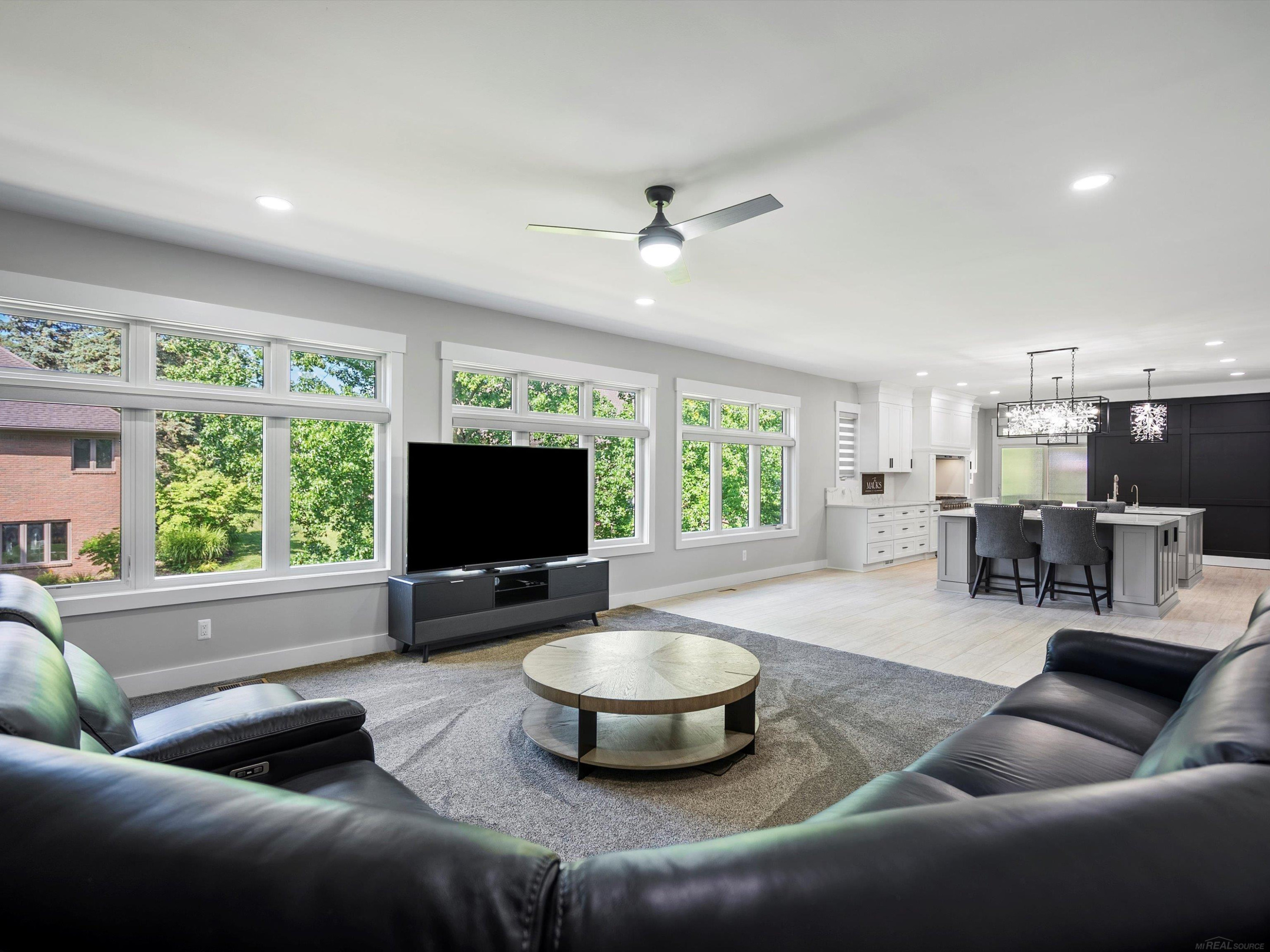 3708 Riverview Terrace N Road, MI — Photo 41