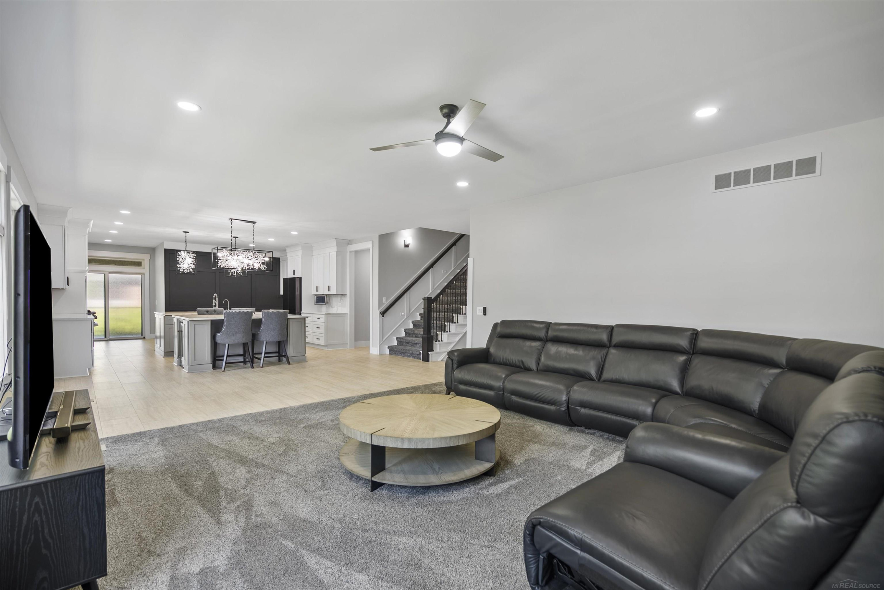 3708 Riverview Terrace N Road, MI — Photo 42