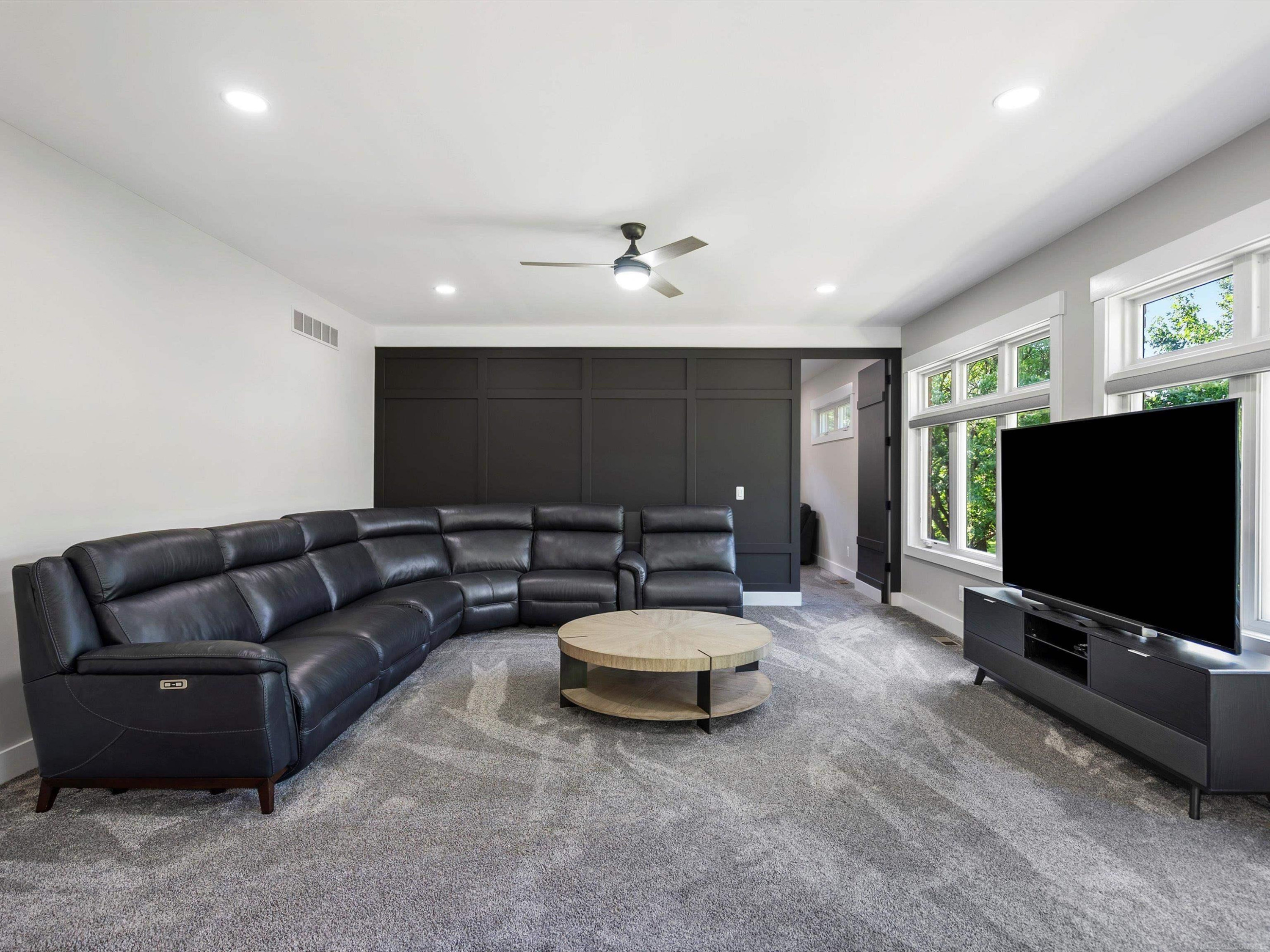 3708 Riverview Terrace N Road, MI — Photo 43