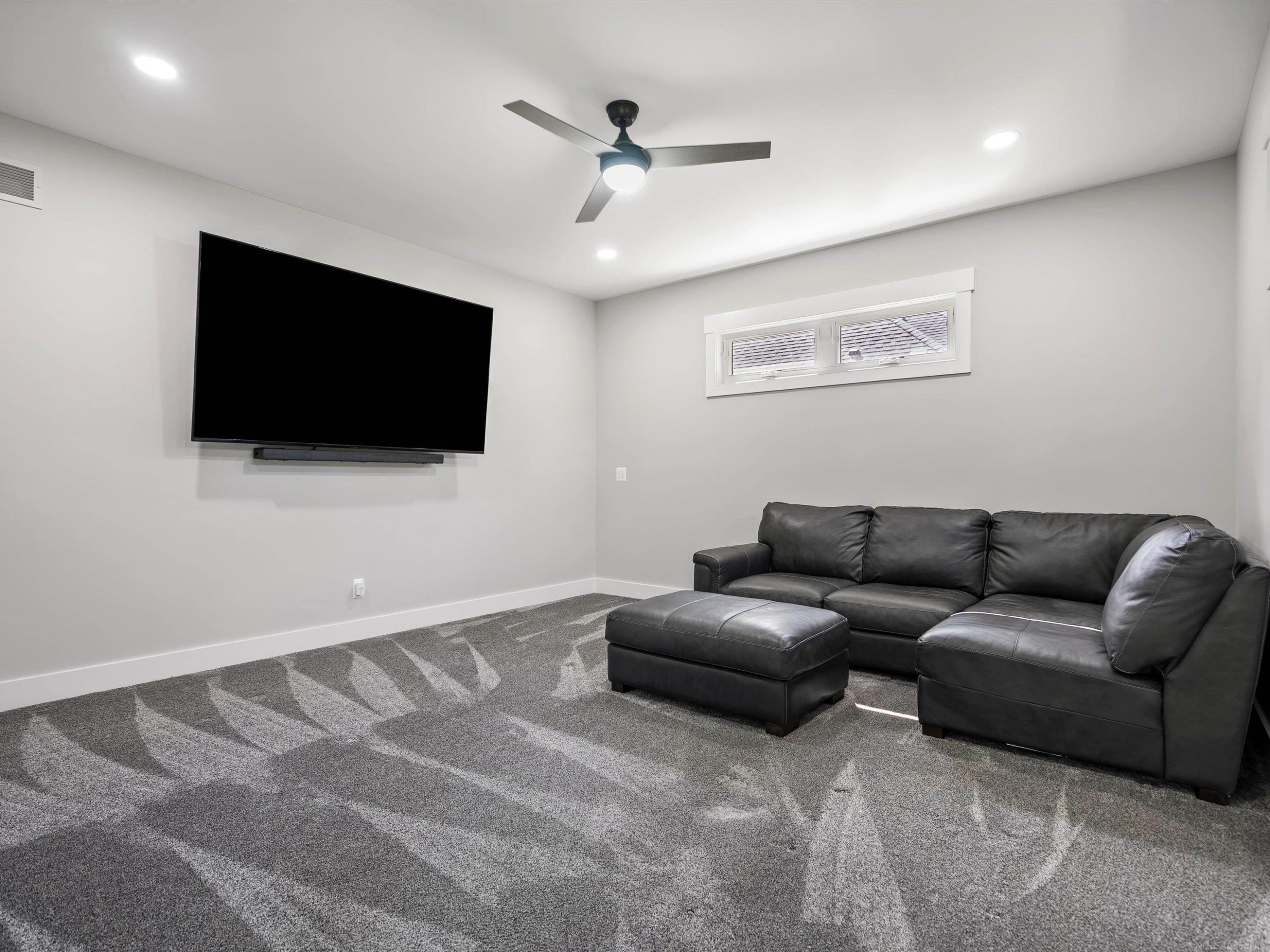 3708 Riverview Terrace N Road, MI — Photo 44