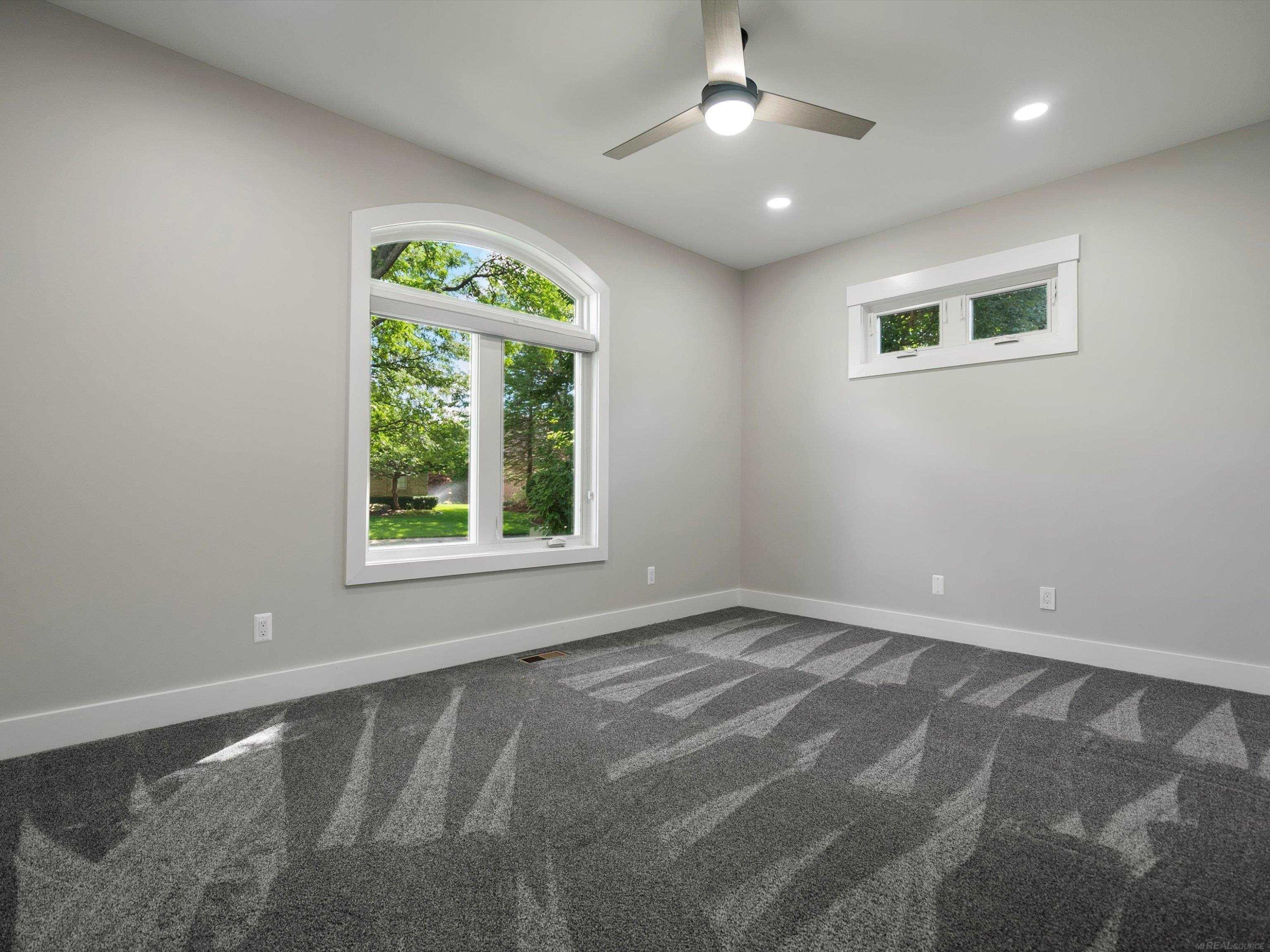 3708 Riverview Terrace N Road, MI — Photo 54