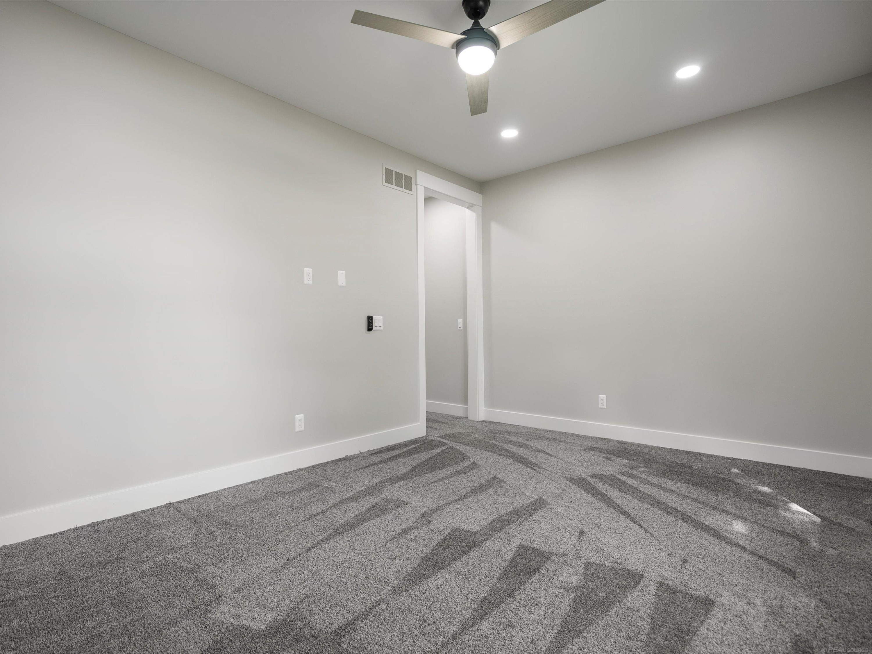 3708 Riverview Terrace N Road, MI — Photo 55