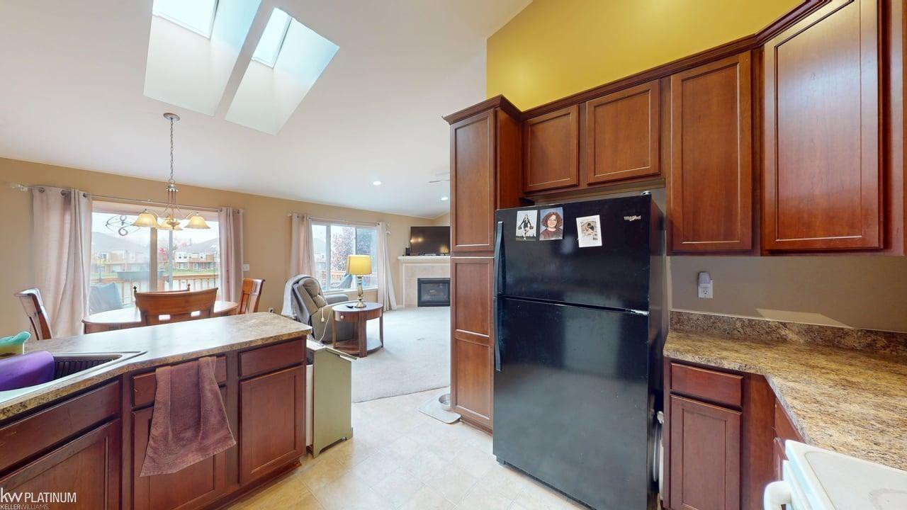 49220 Village Pointe Drive, Shelby Twp, MI 48315 — Photo 12