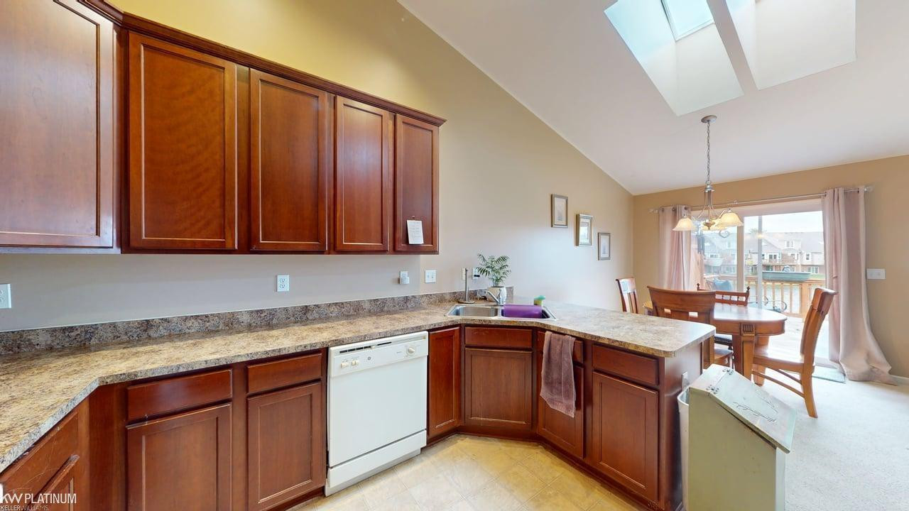 49220 Village Pointe Drive, Shelby Twp, MI 48315 — Photo 13