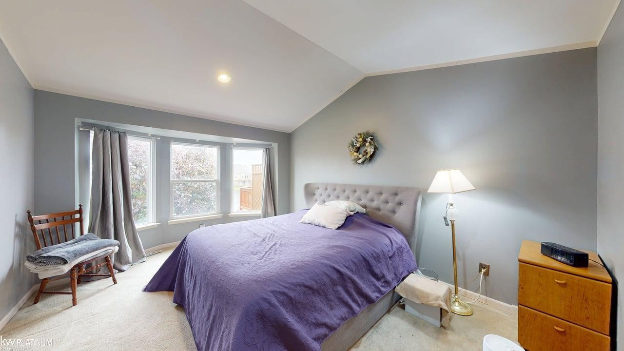 49220 Village Pointe Drive, Shelby Twp, MI 48315 — Photo 14