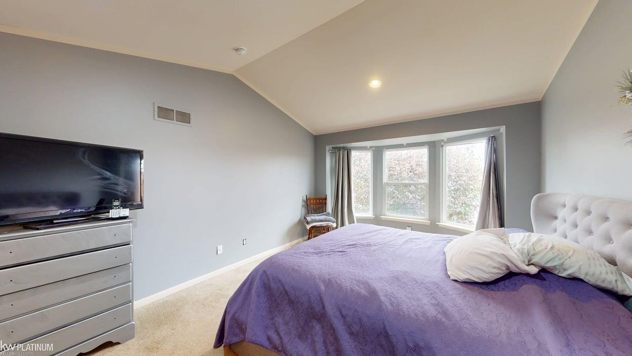 49220 Village Pointe Drive, Shelby Twp, MI 48315 — Photo 15