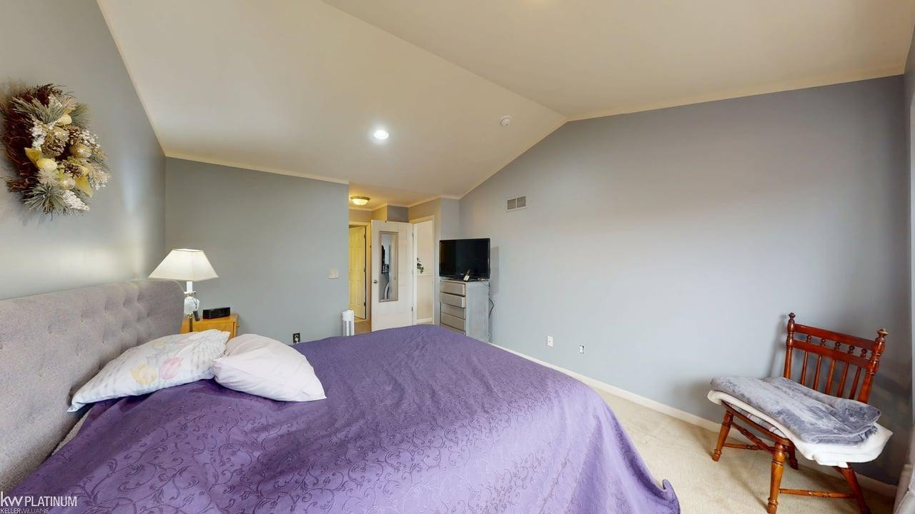 49220 Village Pointe Drive, Shelby Twp, MI 48315 — Photo 16