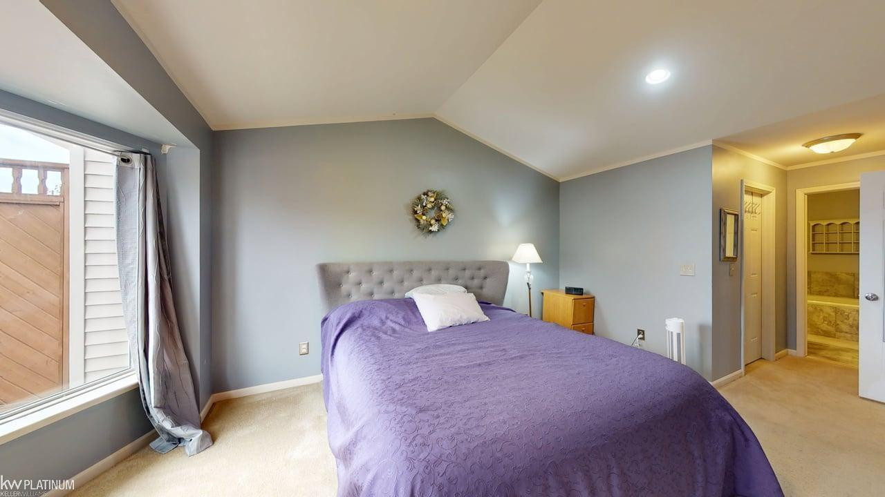 49220 Village Pointe Drive, Shelby Twp, MI 48315 — Photo 17