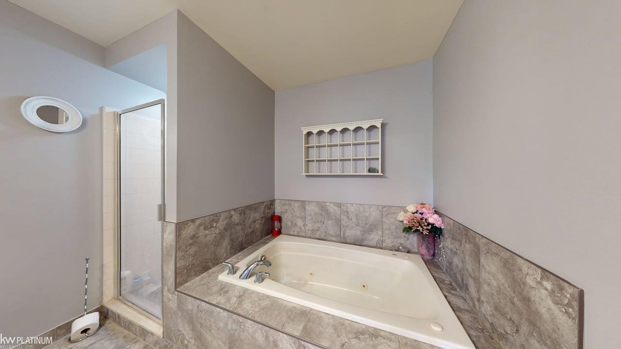 49220 Village Pointe Drive, Shelby Twp, MI 48315 — Photo 18