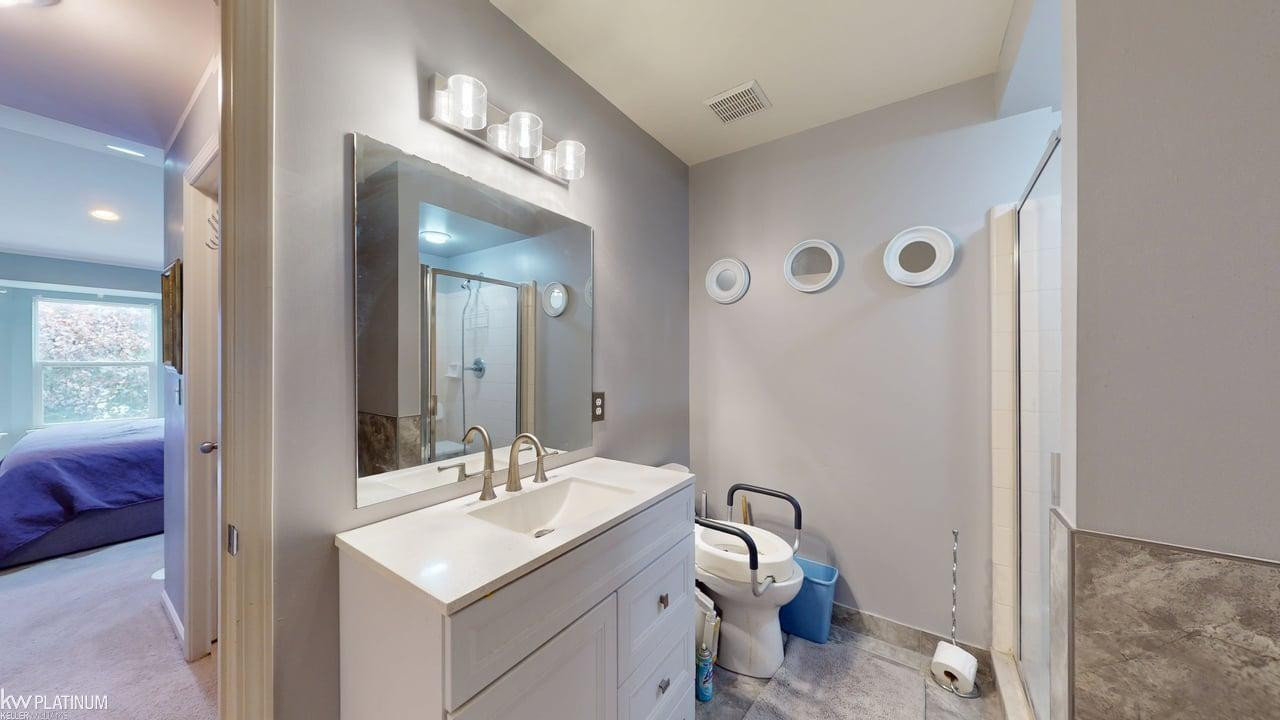 49220 Village Pointe Drive, Shelby Twp, MI 48315 — Photo 19