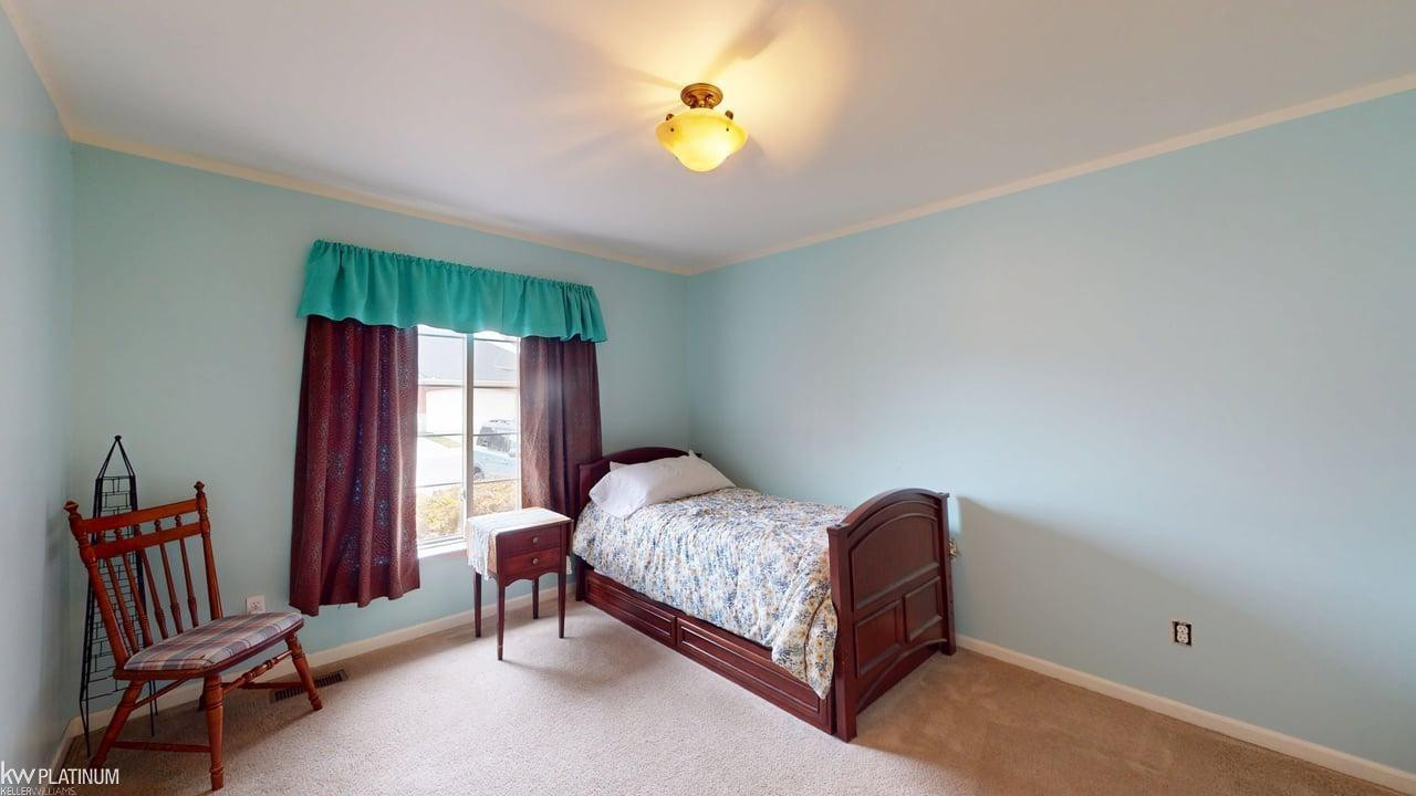 49220 Village Pointe Drive, Shelby Twp, MI 48315 — Photo 20