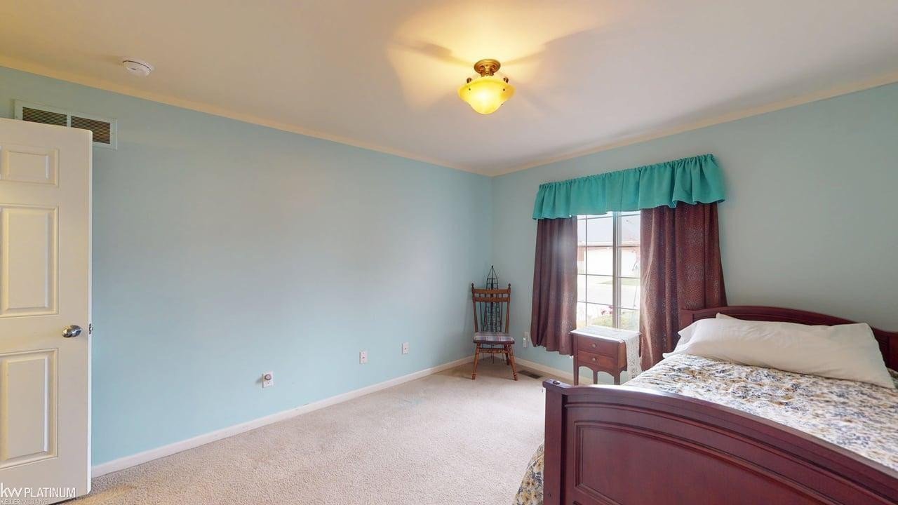 49220 Village Pointe Drive, Shelby Twp, MI 48315 — Photo 21
