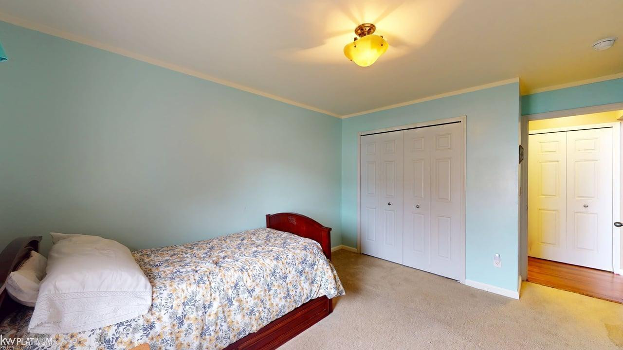 49220 Village Pointe Drive, Shelby Twp, MI 48315 — Photo 22